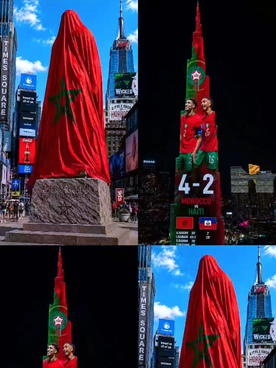 @🇲🇦ⵣ🦁𝙃𝘼𝙈𝙄𝘿⛤𝙎𝙉𝙄𝙋𝙀𝙍