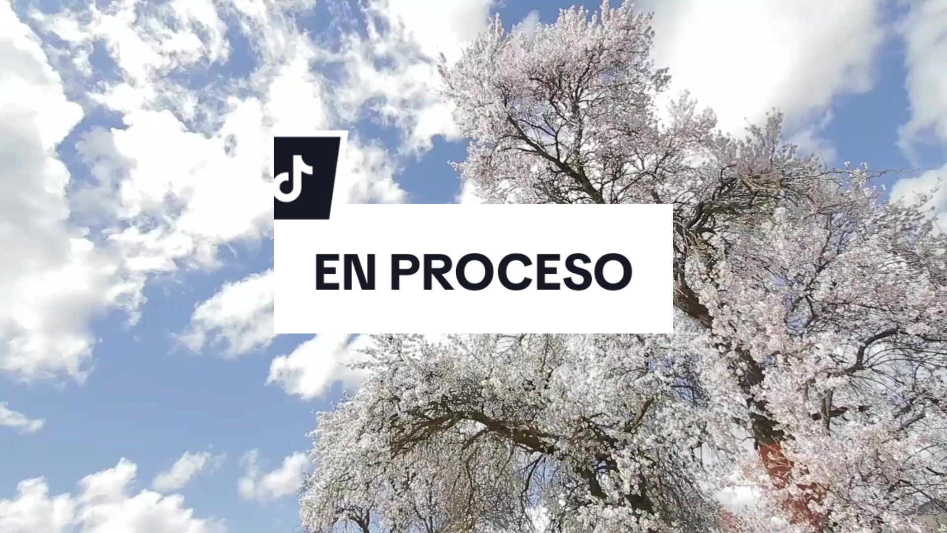 @JHERSY - UN PROPÓSITO