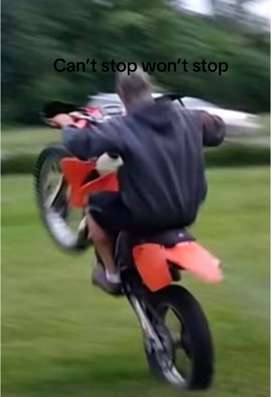 @Alex Schultz