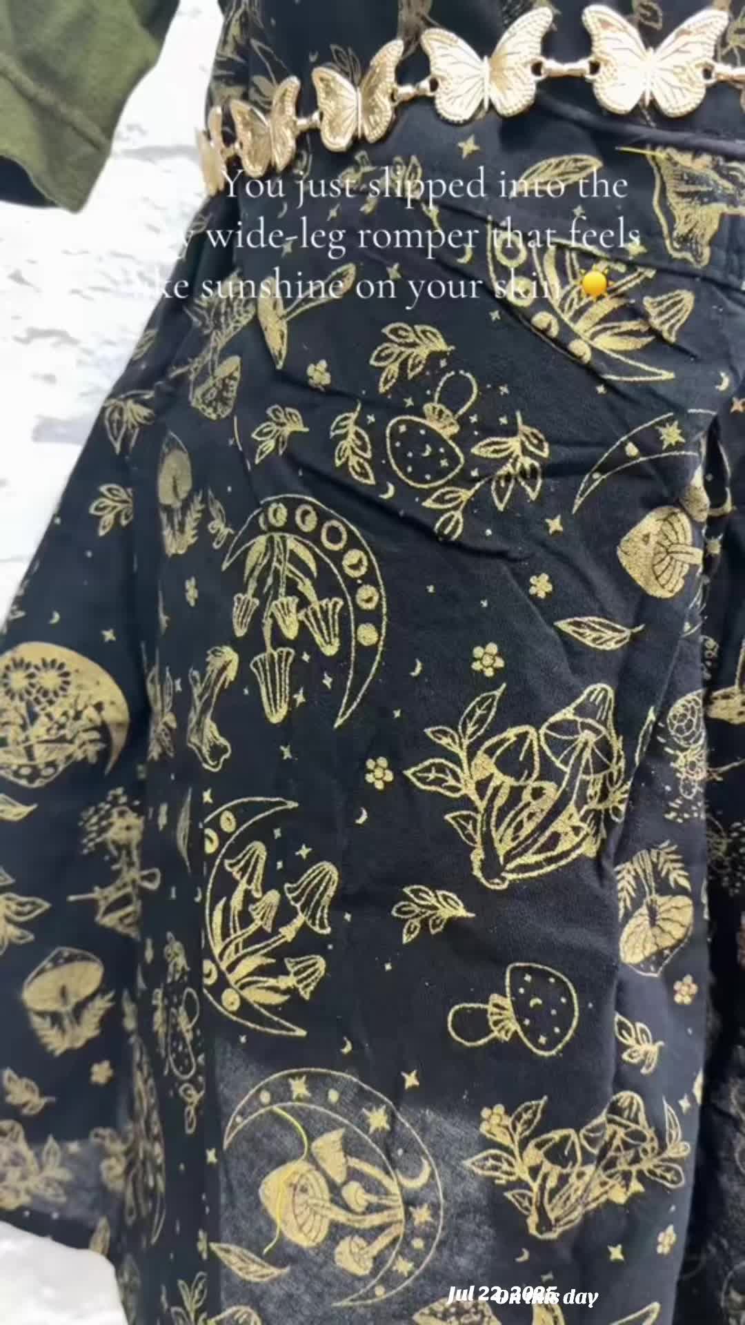 @KarmaNepalCrafts