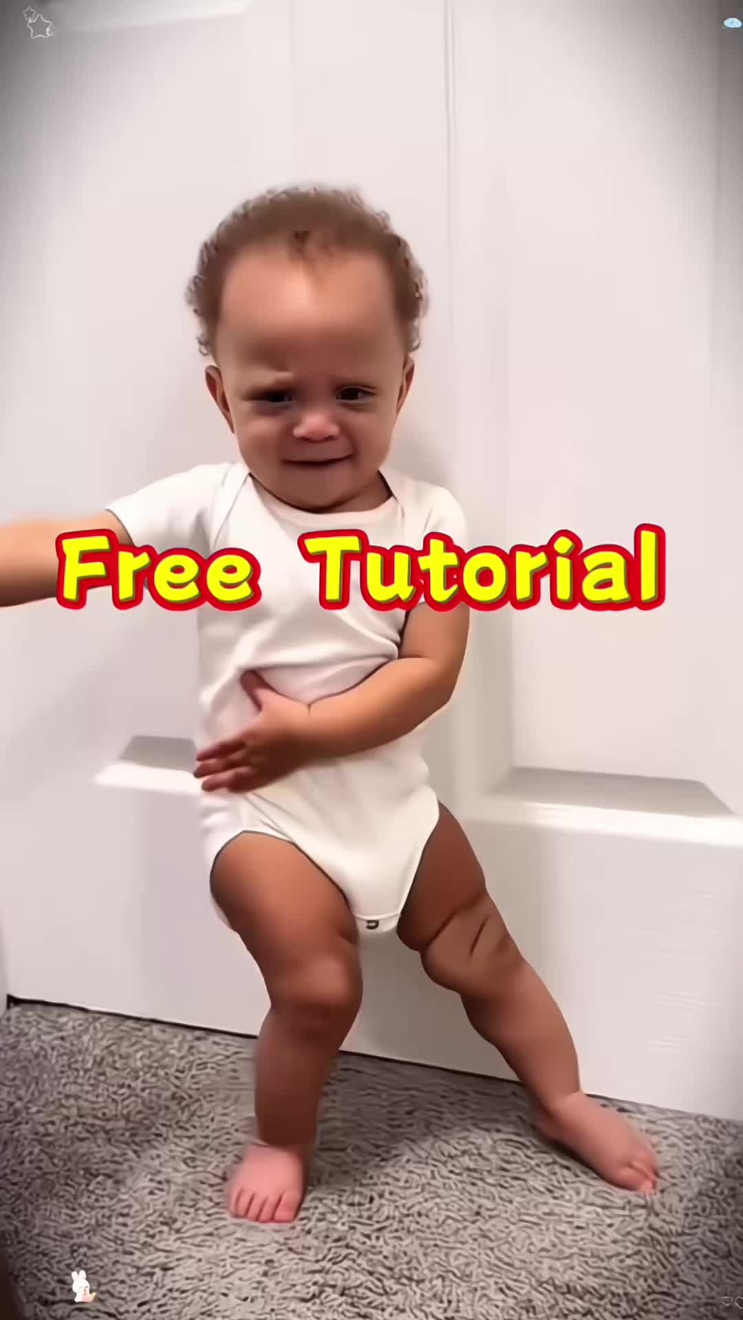 @Samantha