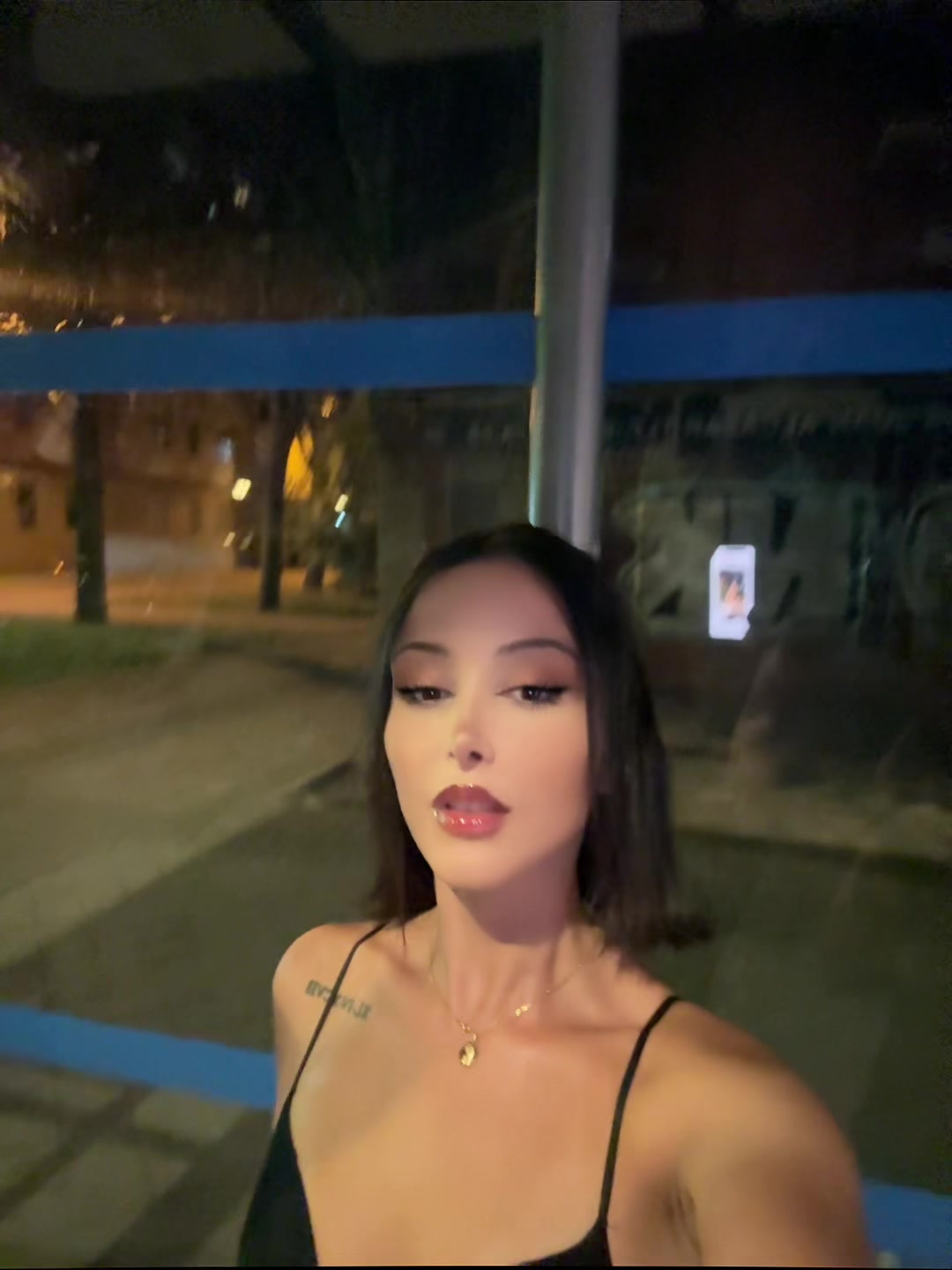 @DailyLuh