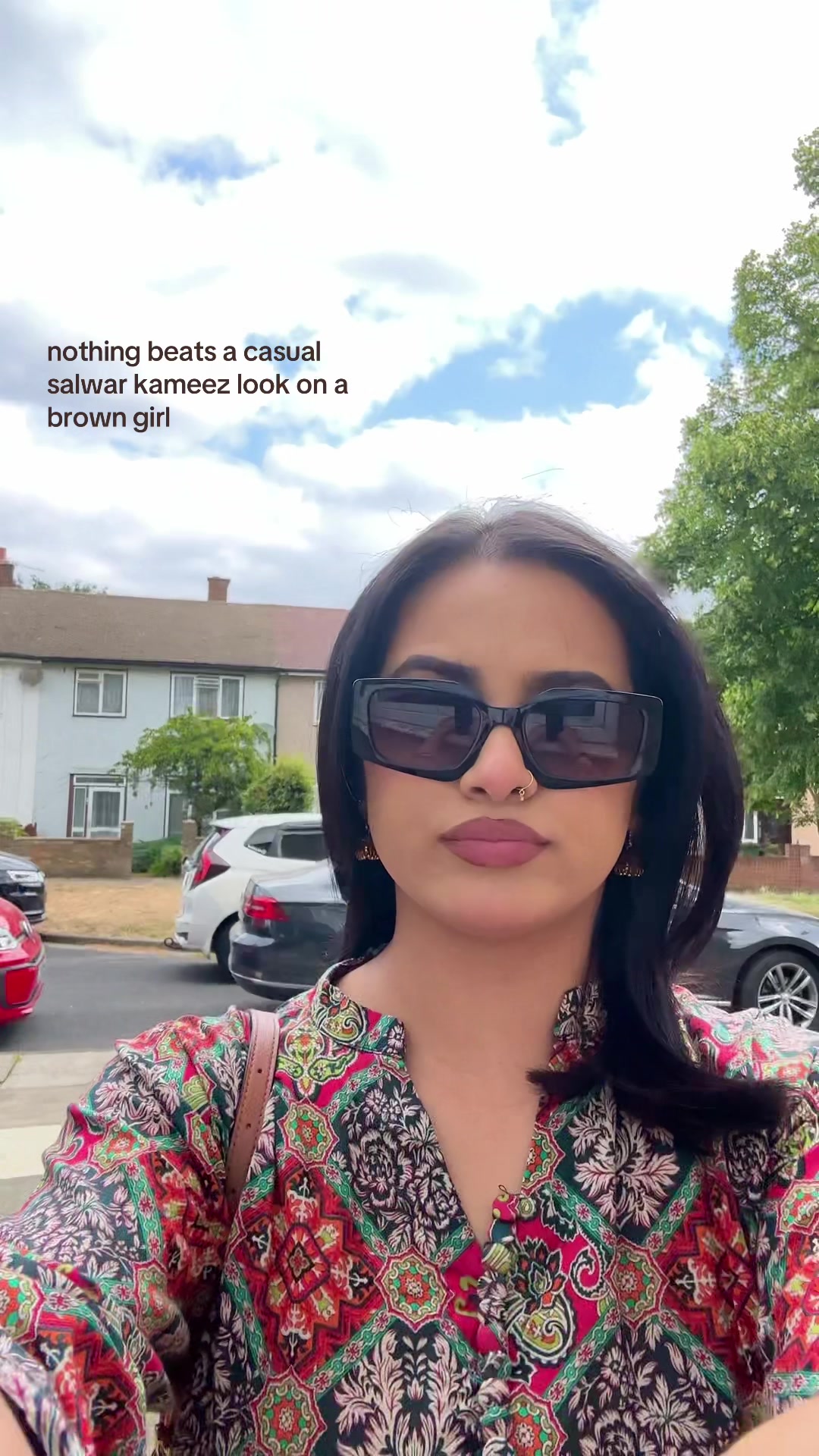 @Rukhmah