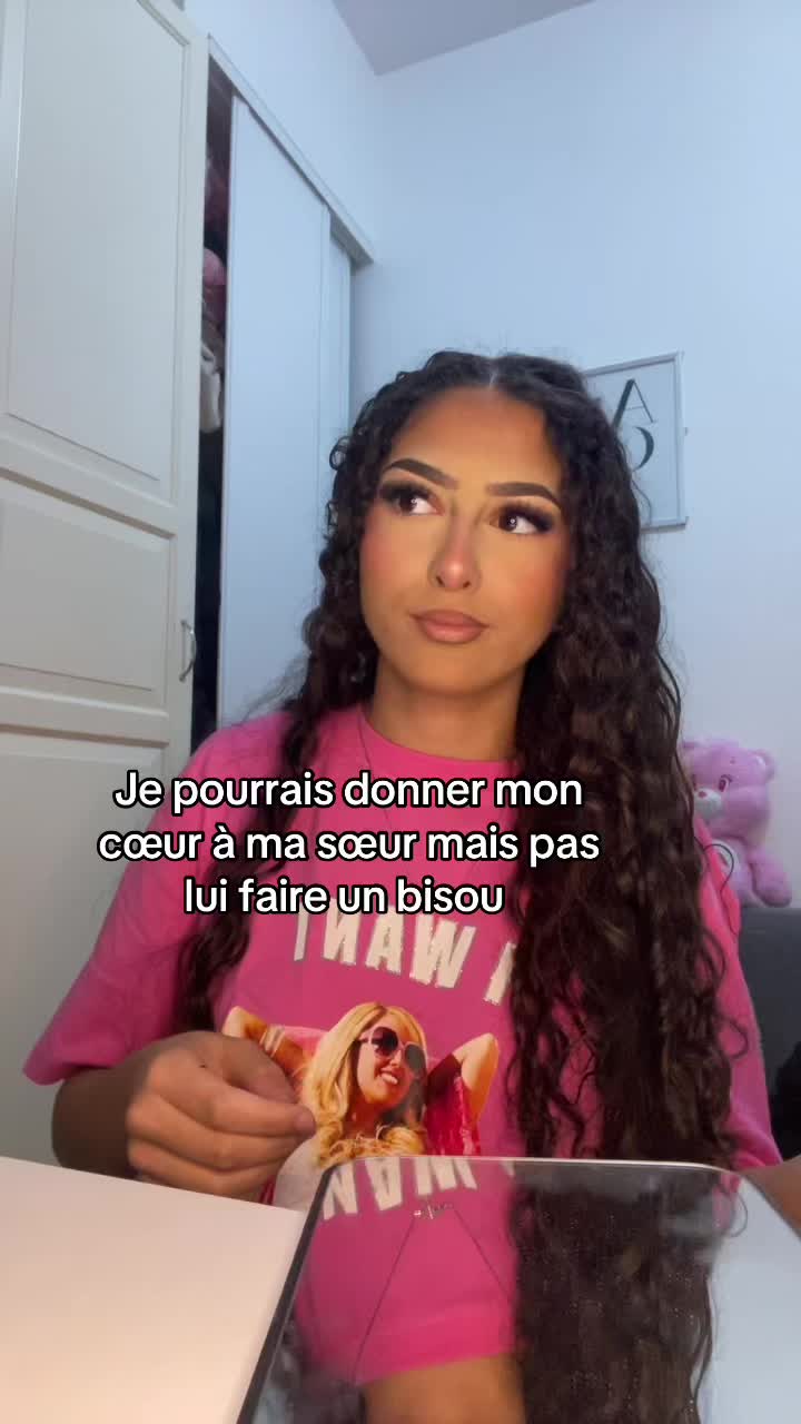 @Chirine.htz