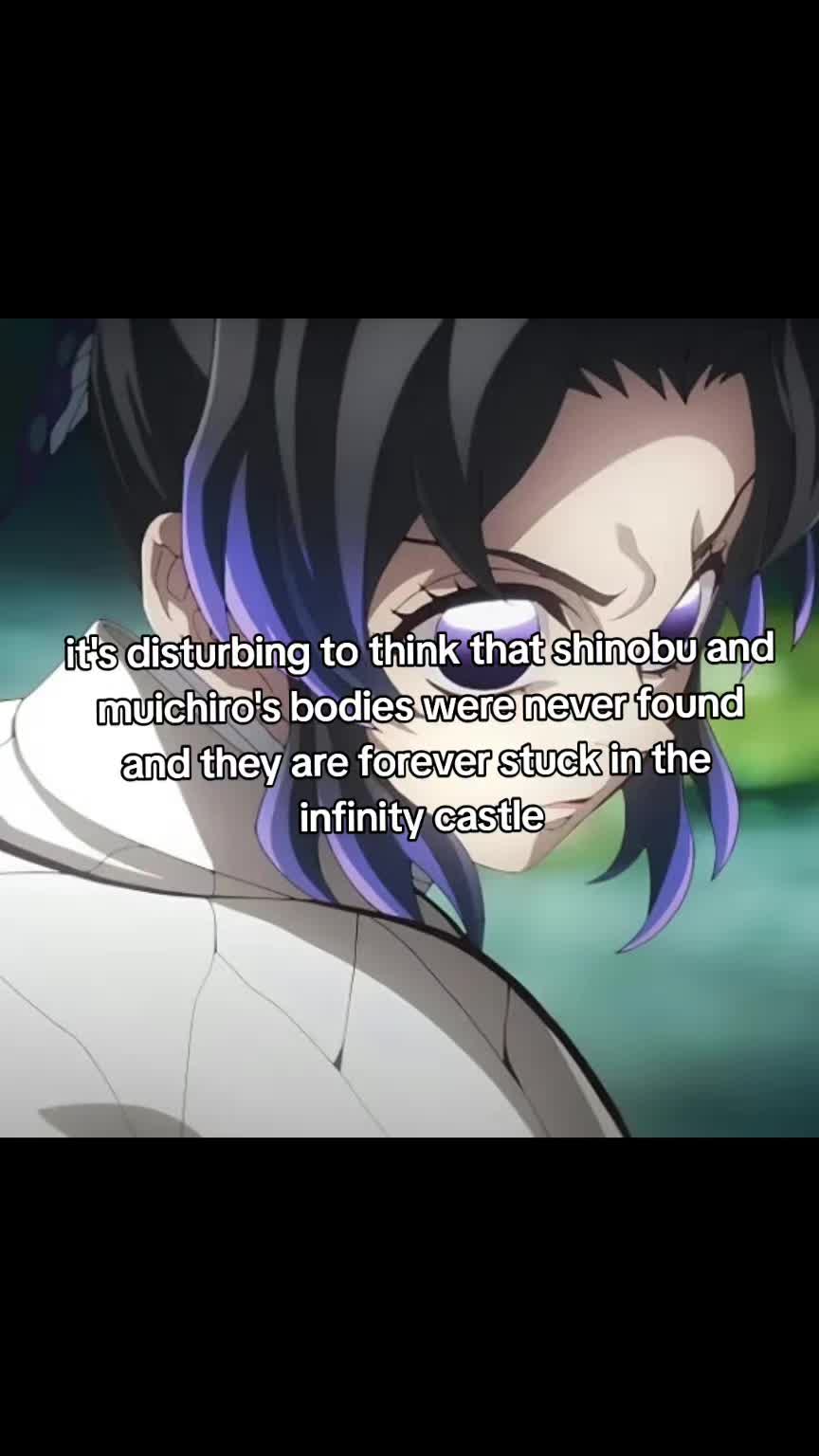@☆ㄥ乇几卂☆