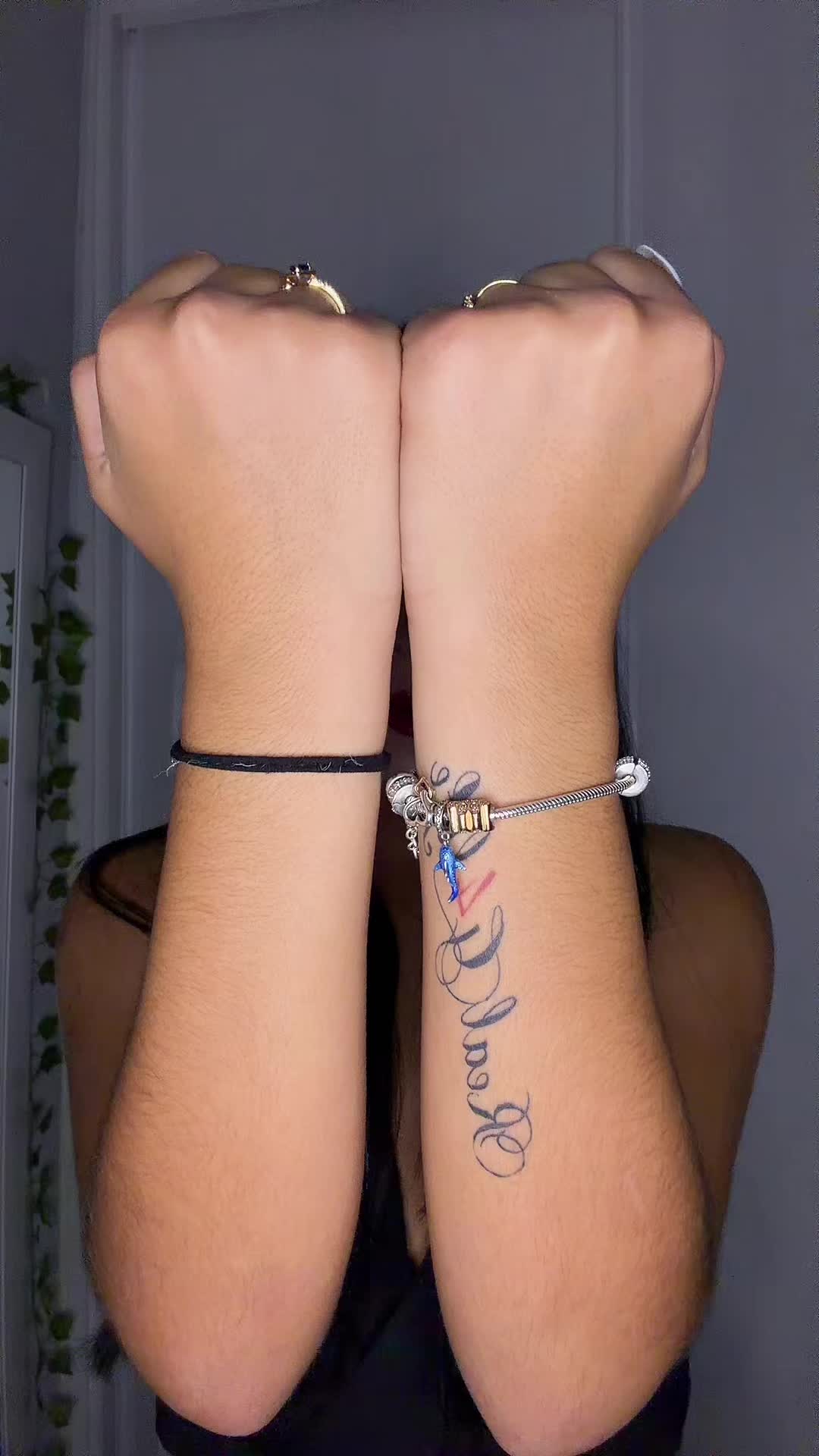 @paolaa🌙