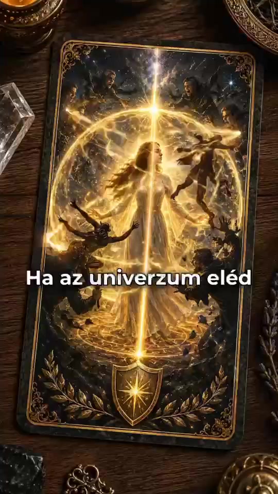 @Csernák Mester