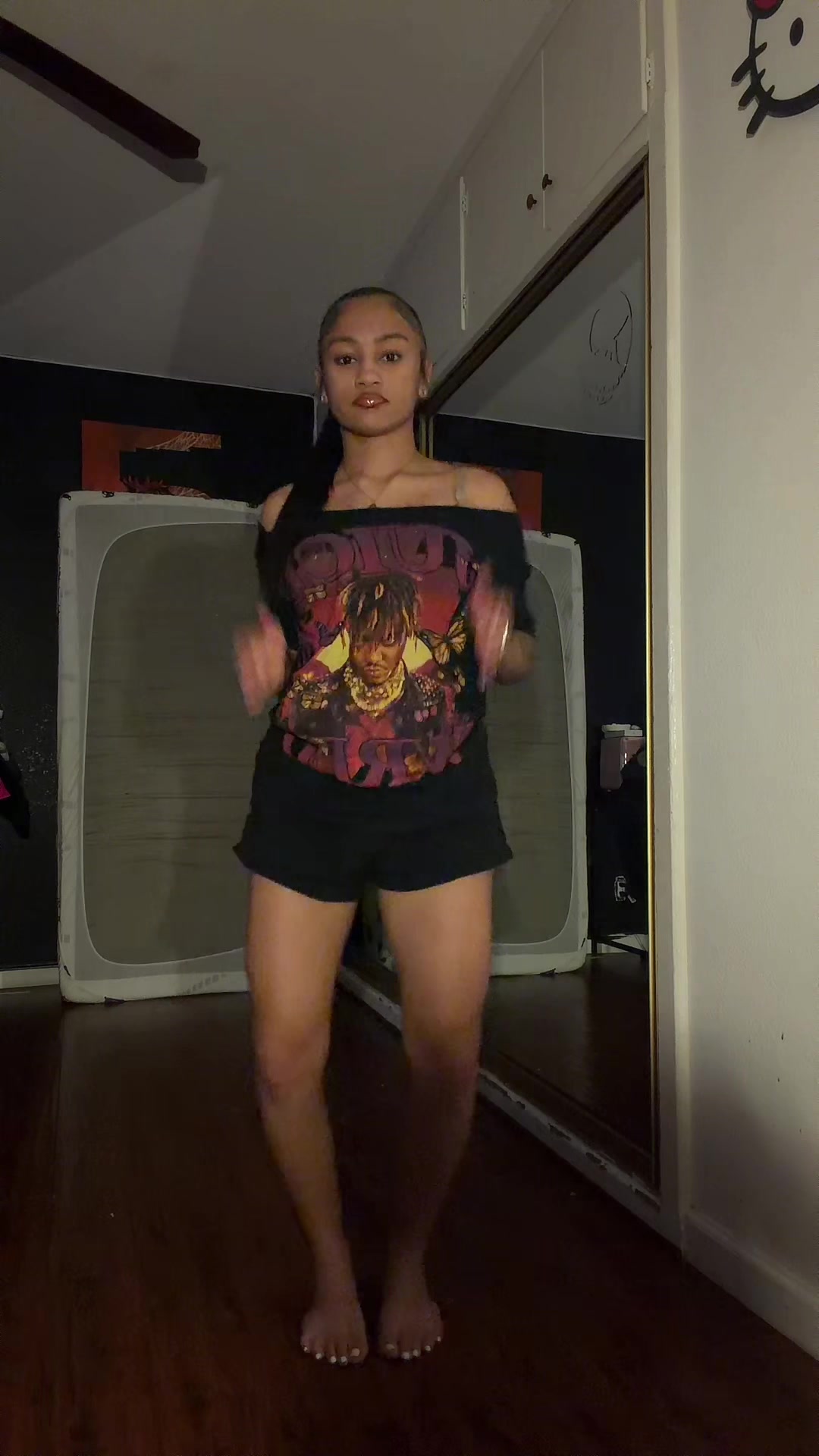 @leah🕷️