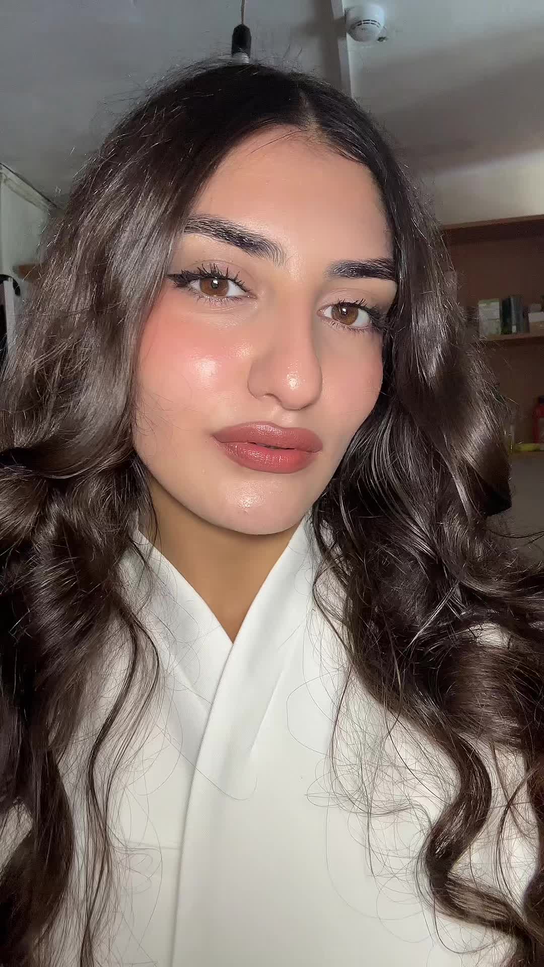 @foxaniel