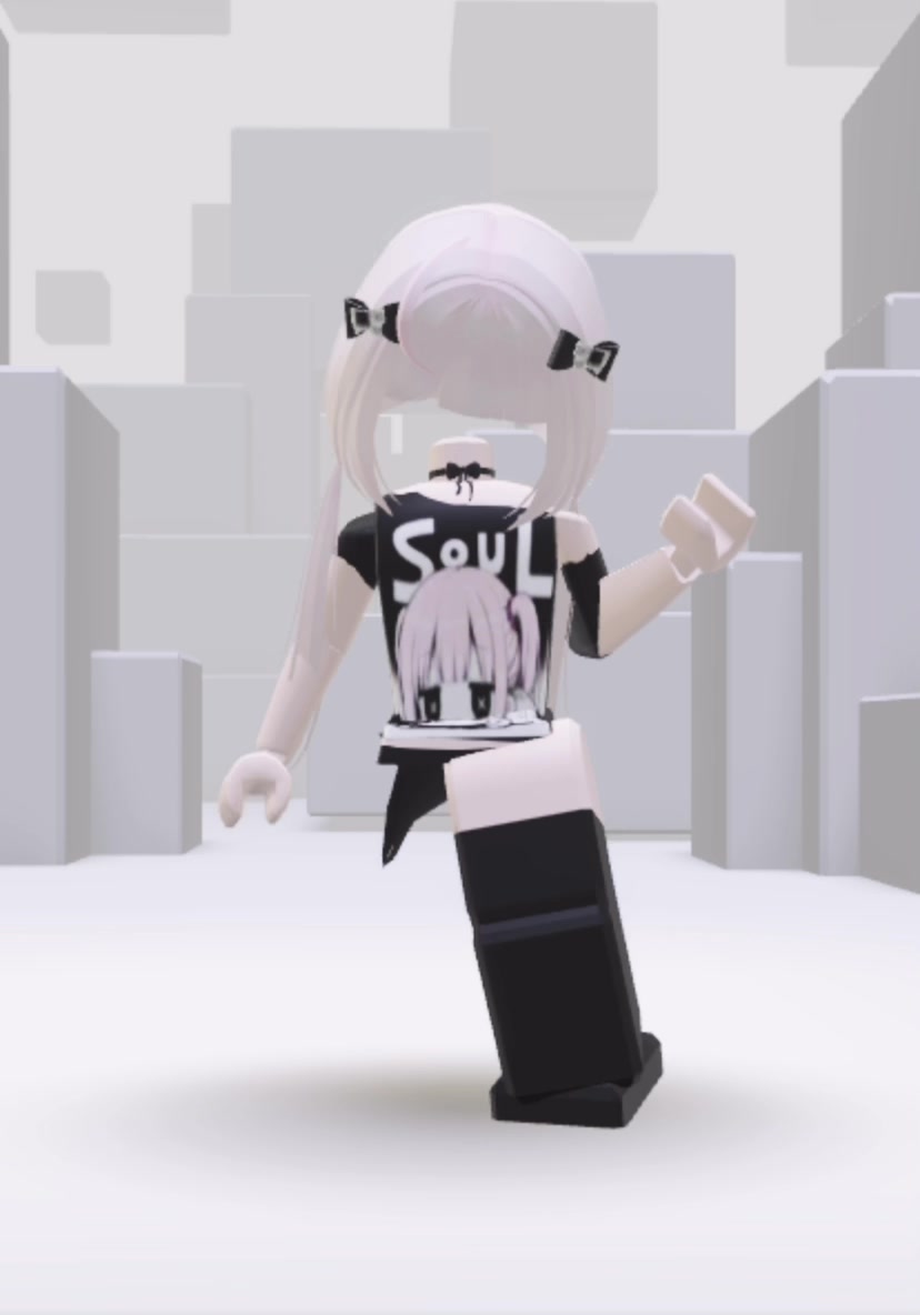 @Shy