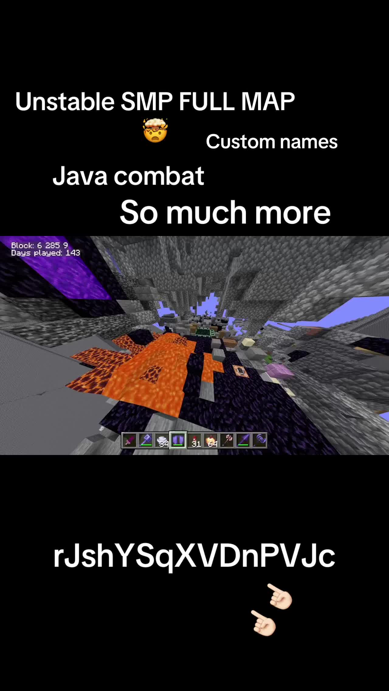 @fx_smp