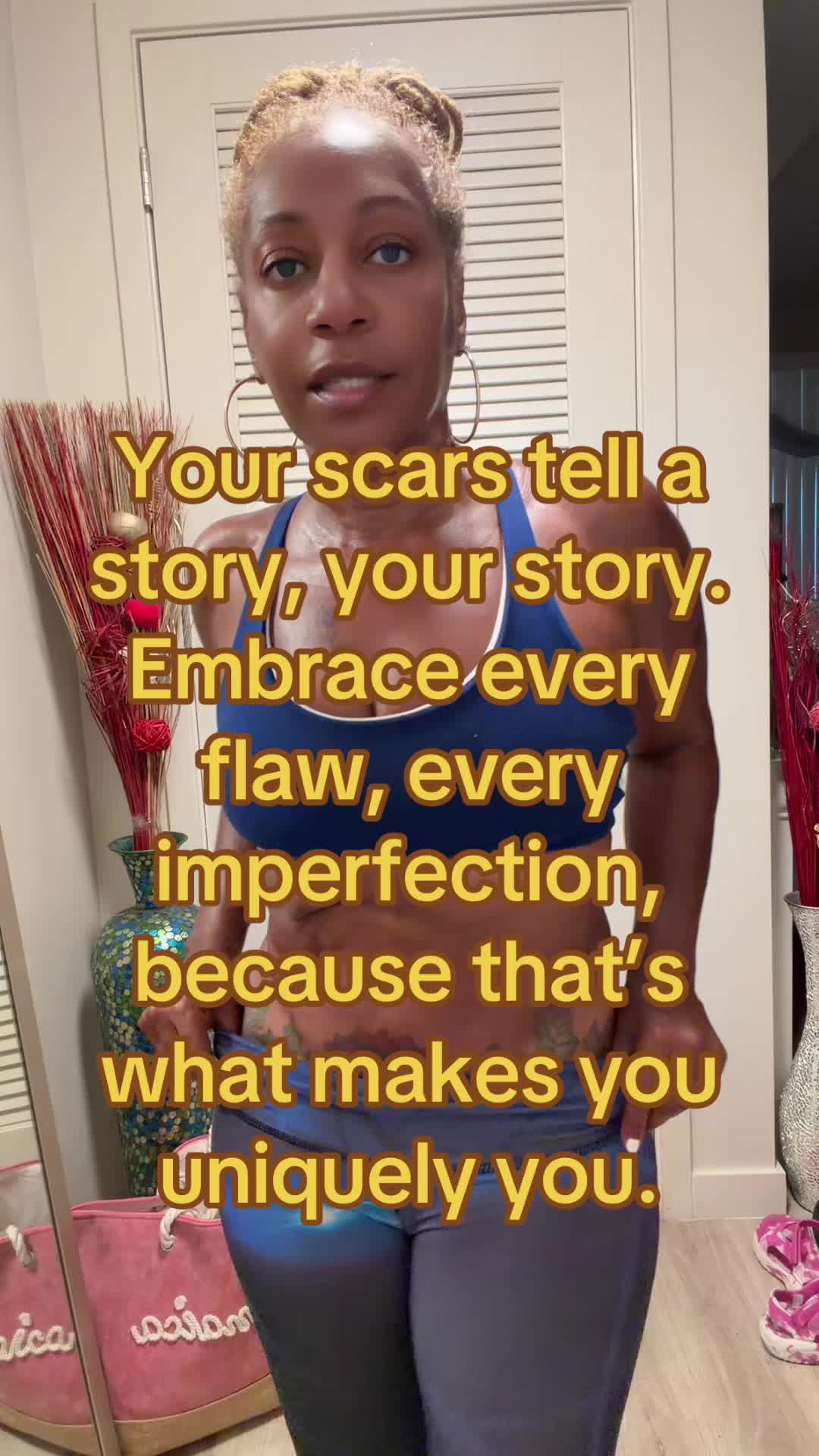 @MzJackson