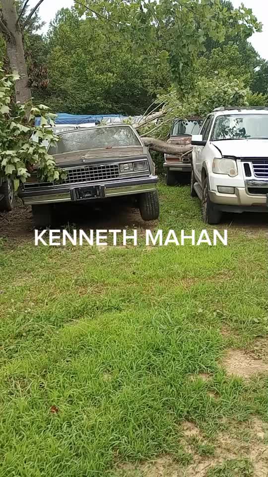 @kennethmahan822
