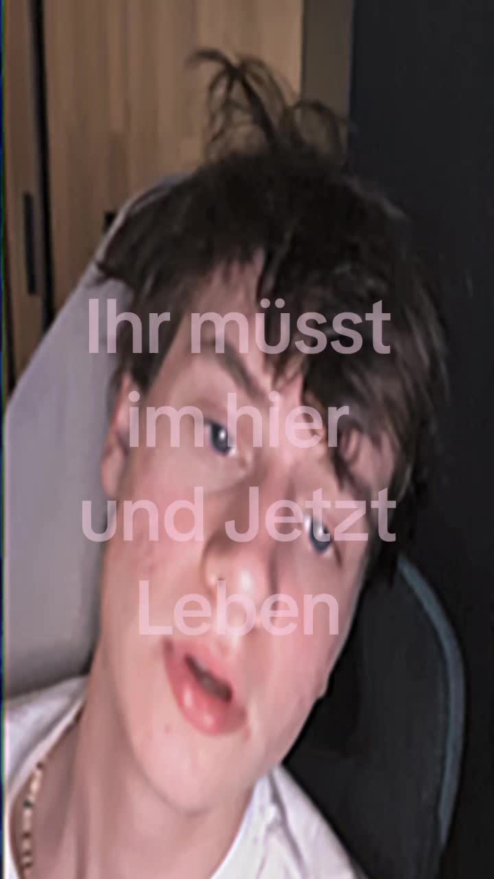 @Merlin