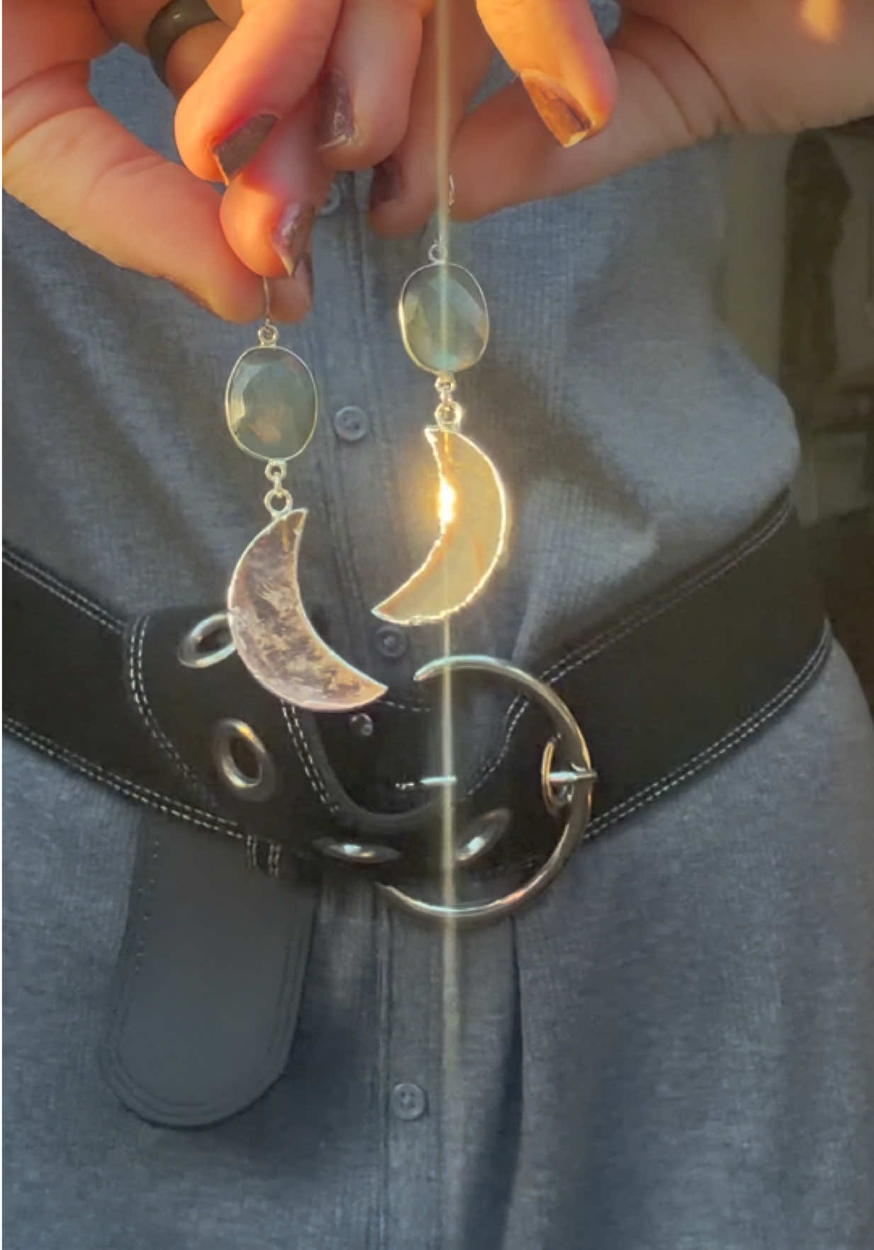 @fierceforwardcrystaljewelry