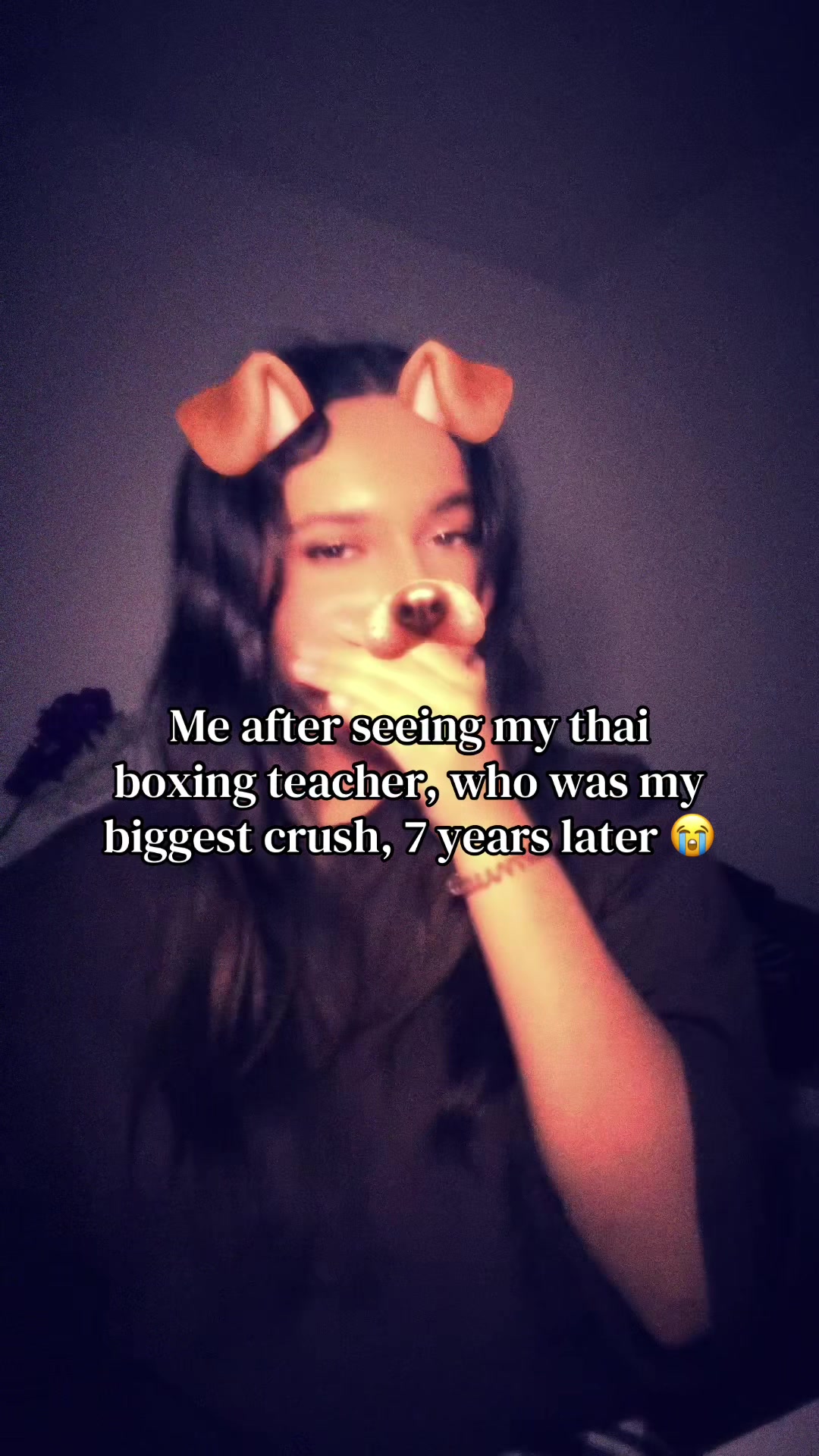 @dynaz