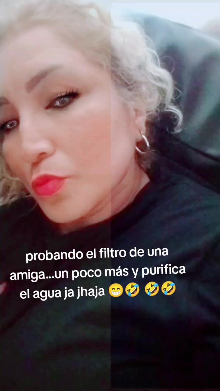 @Lili Rebullosa