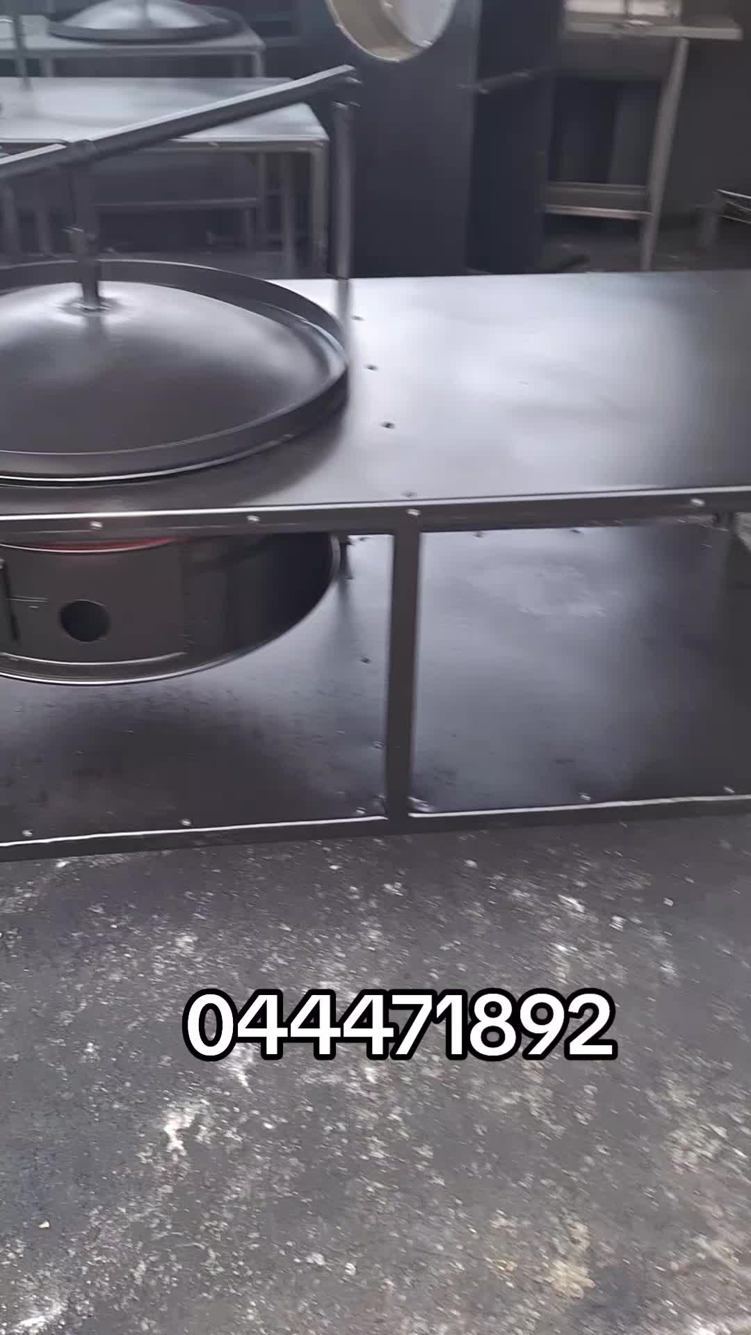 @Egzon