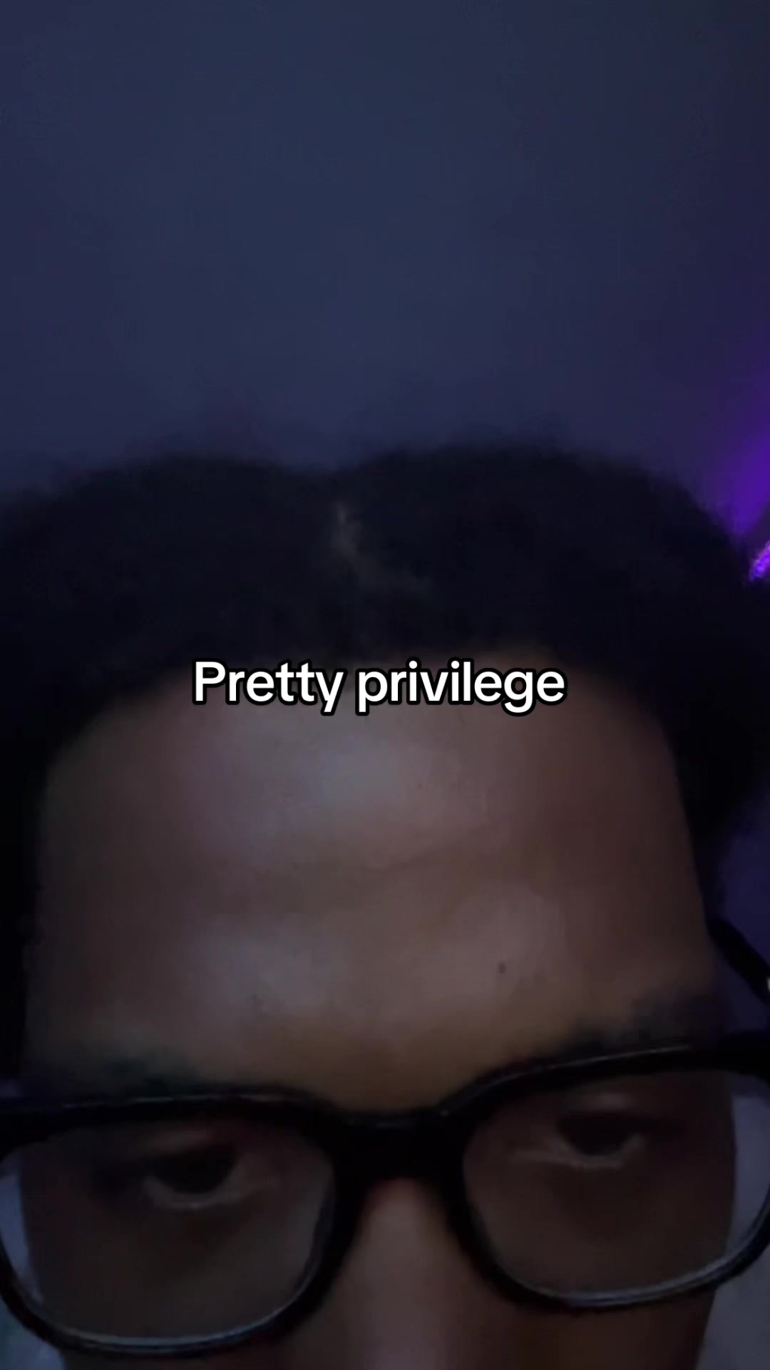 @2Lit