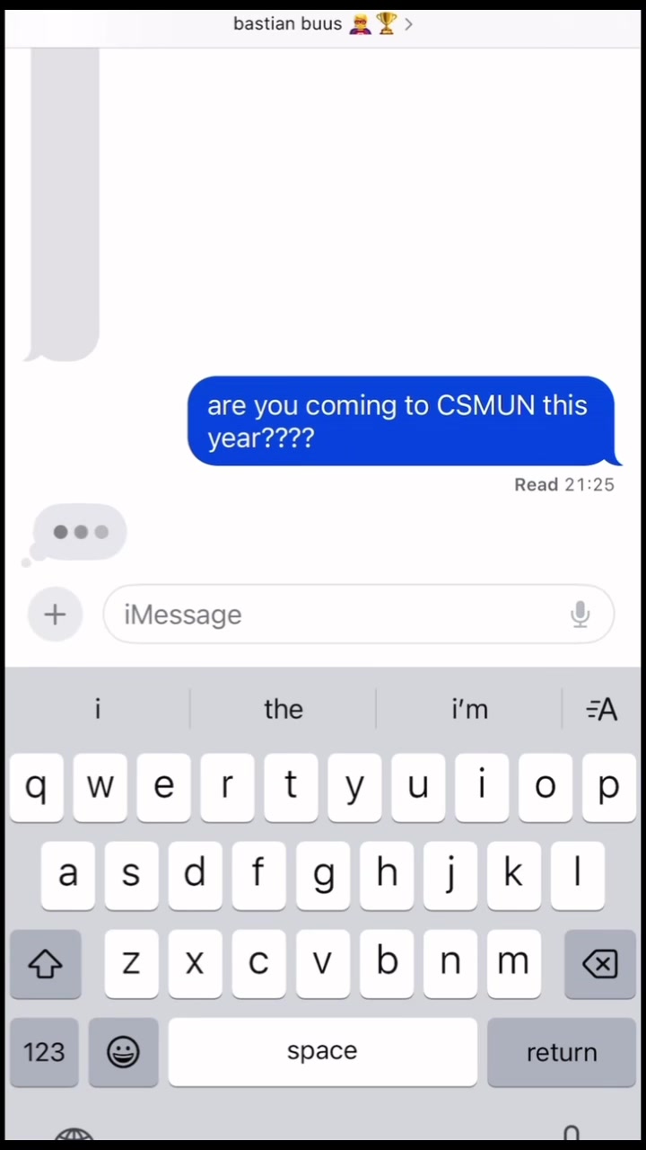 @csmun2025
