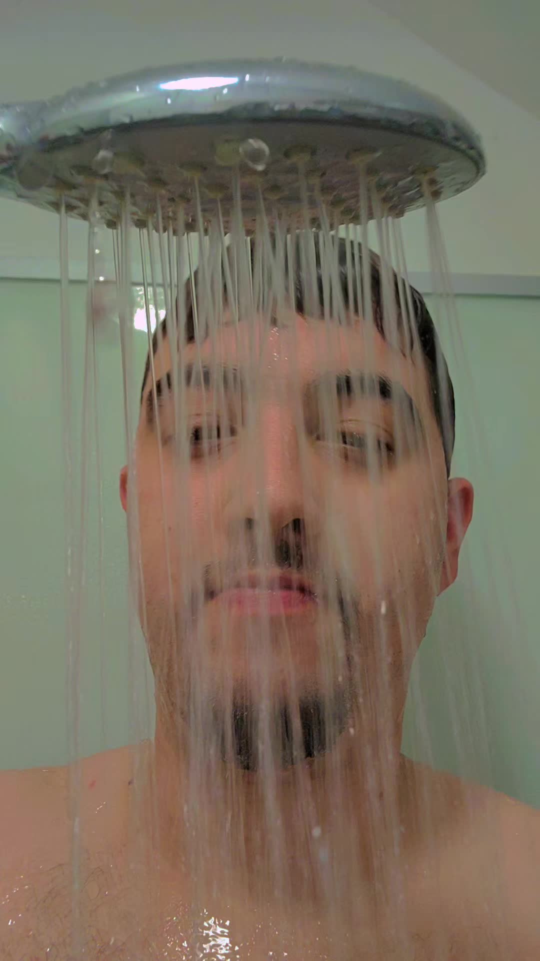 @Greg_le_zgeg_