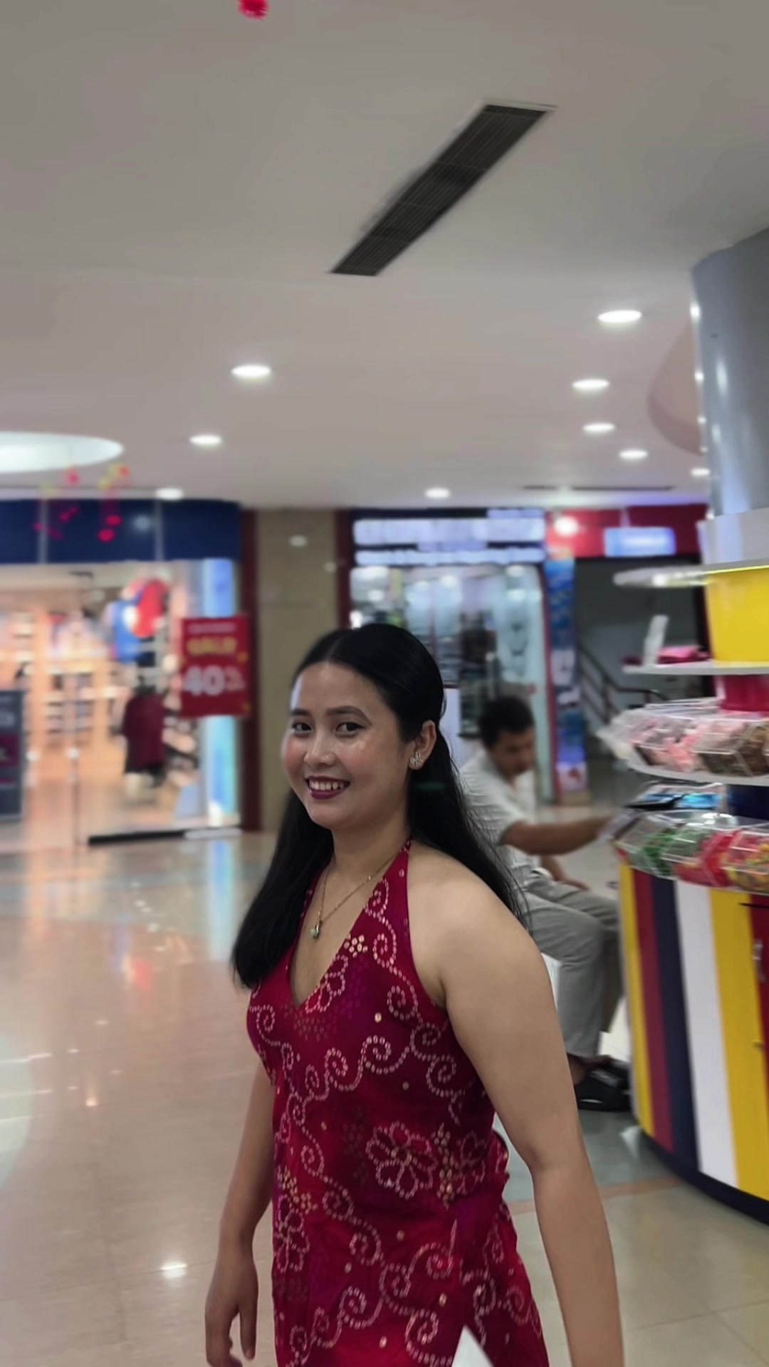 @Uzani Kurumbang