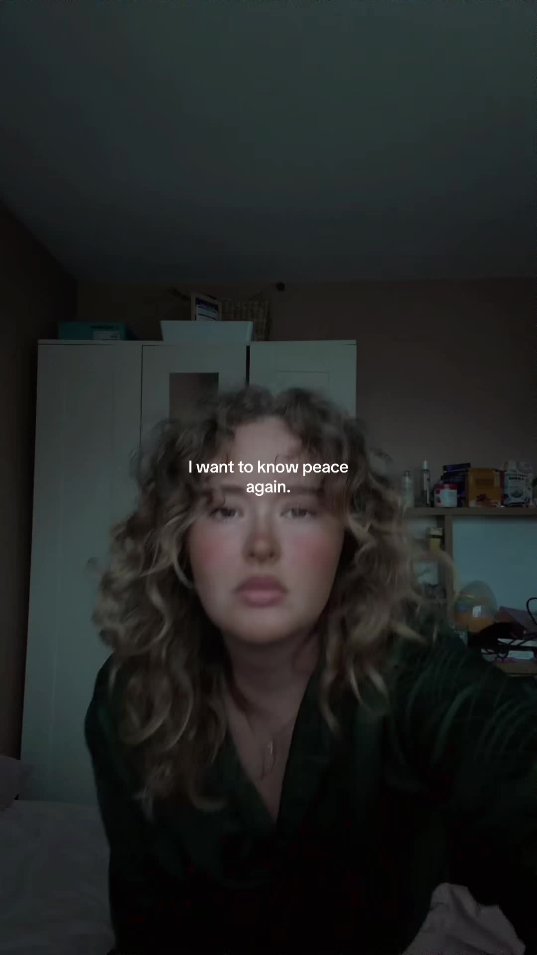 @🌷