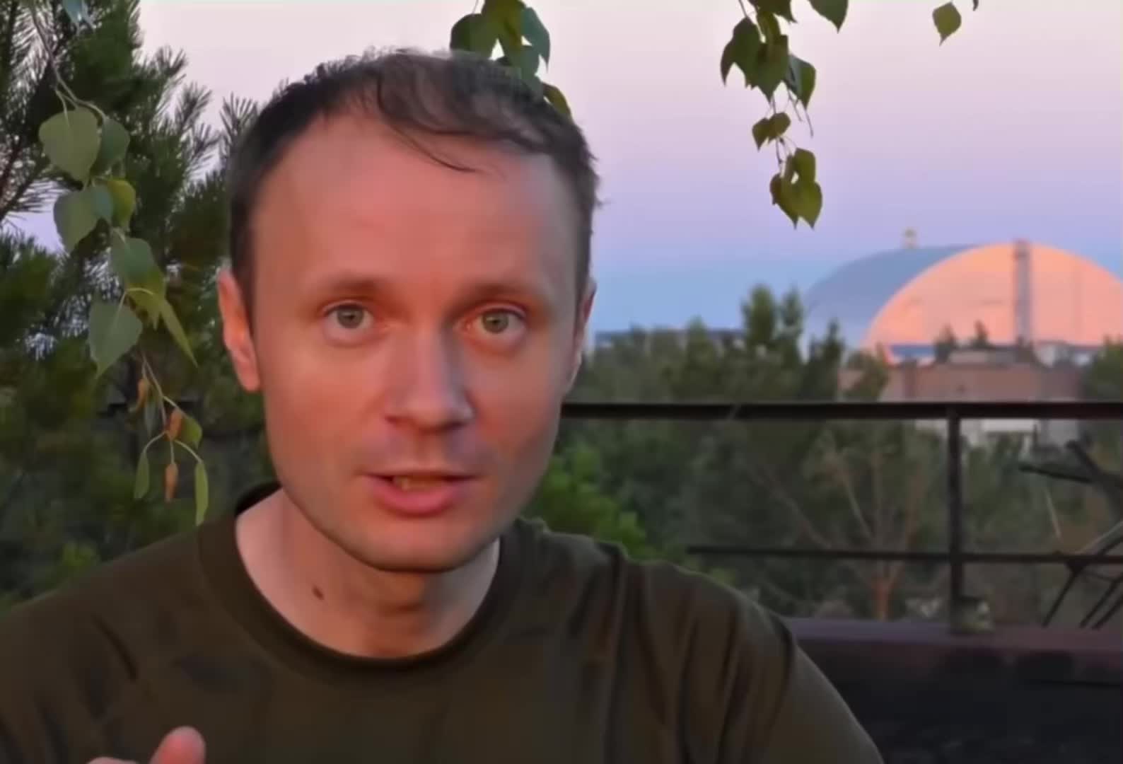 @Иван Тохтамыш