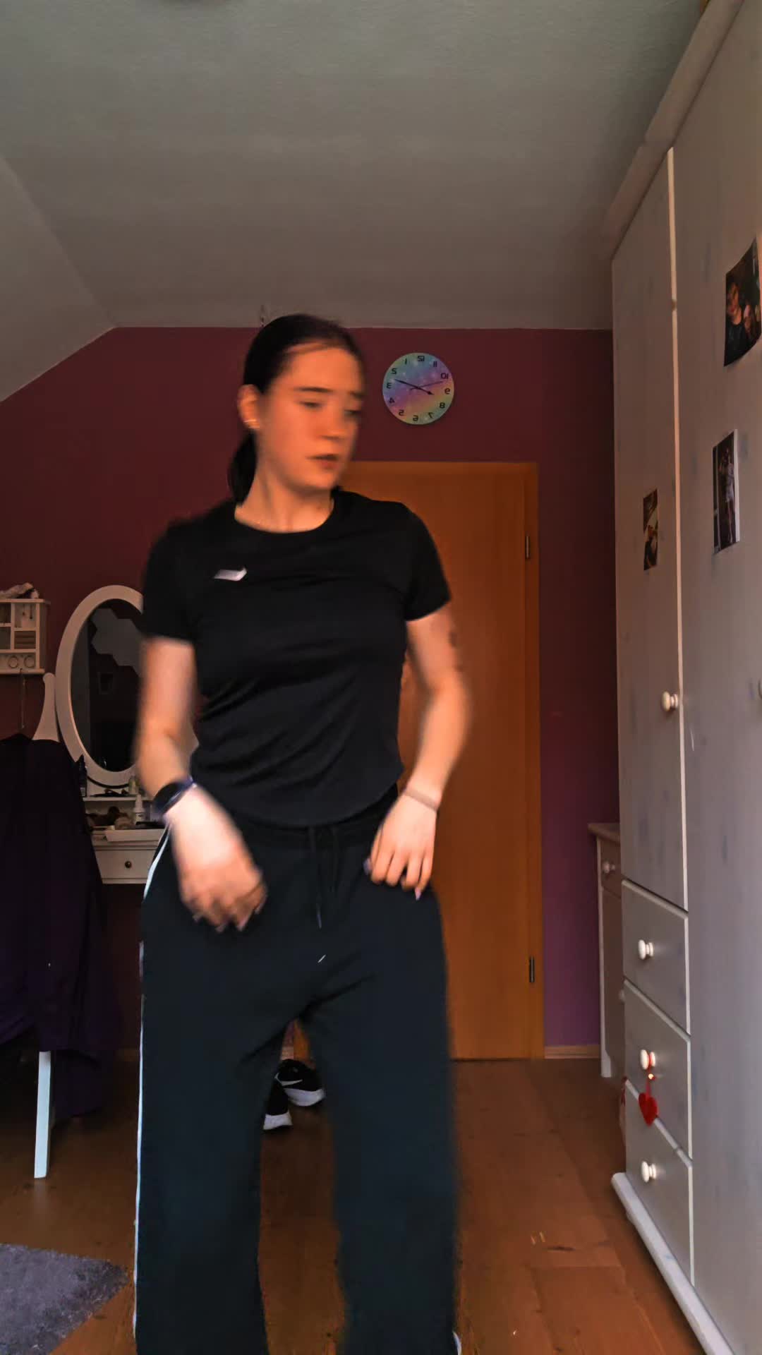 @Emily