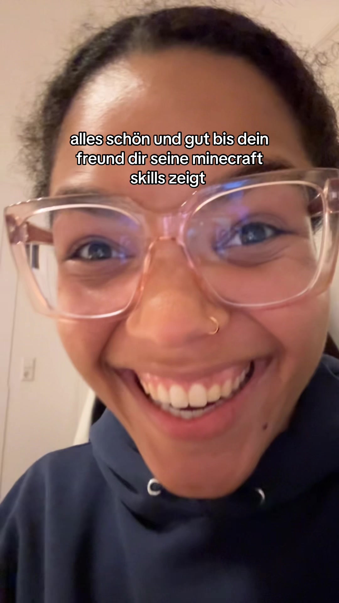 @lulu