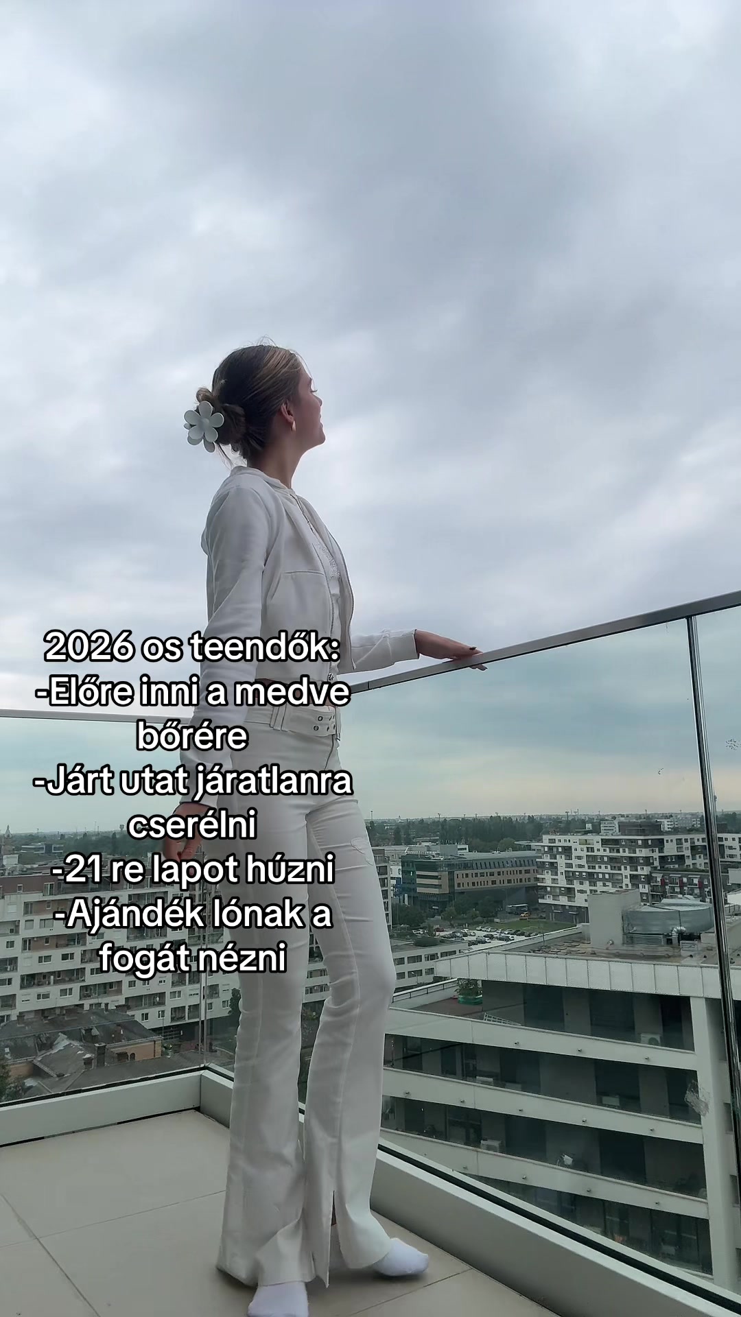@R&eacute;ka