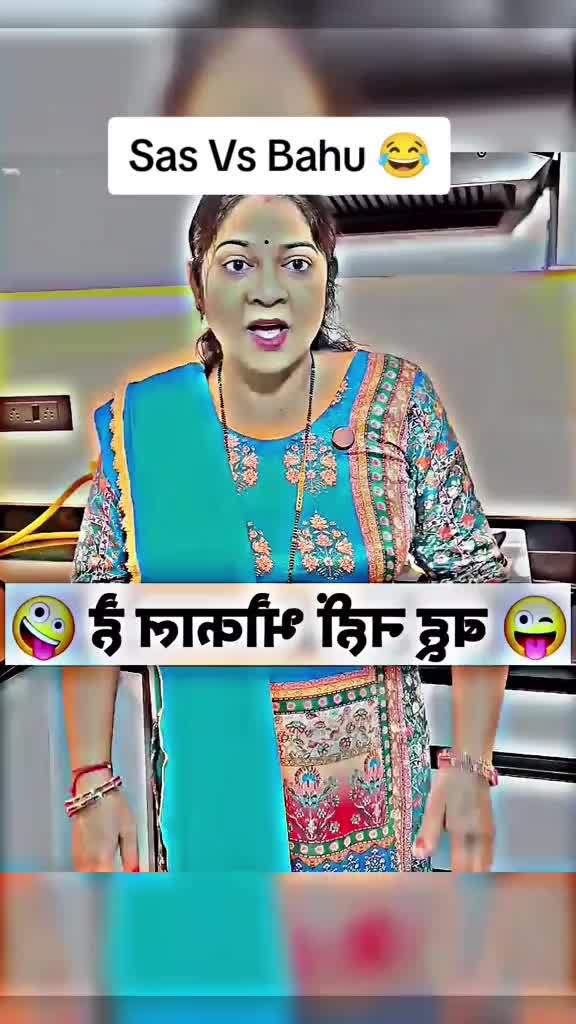 @keshav shashi vlogs
