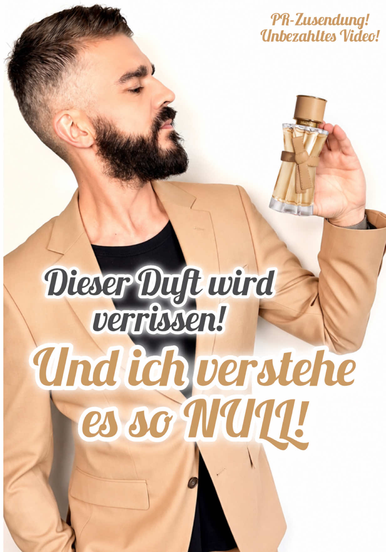 @derduftdude