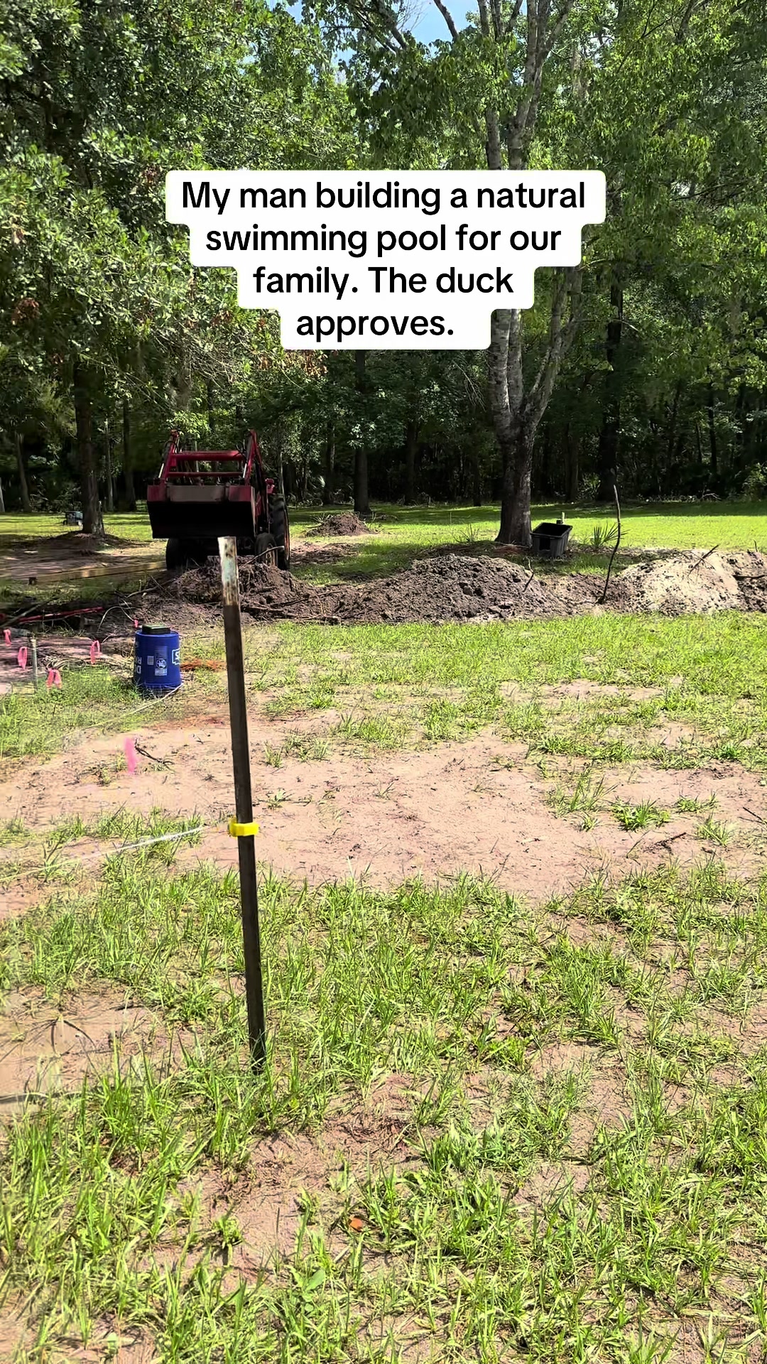 @CrenshawFarms