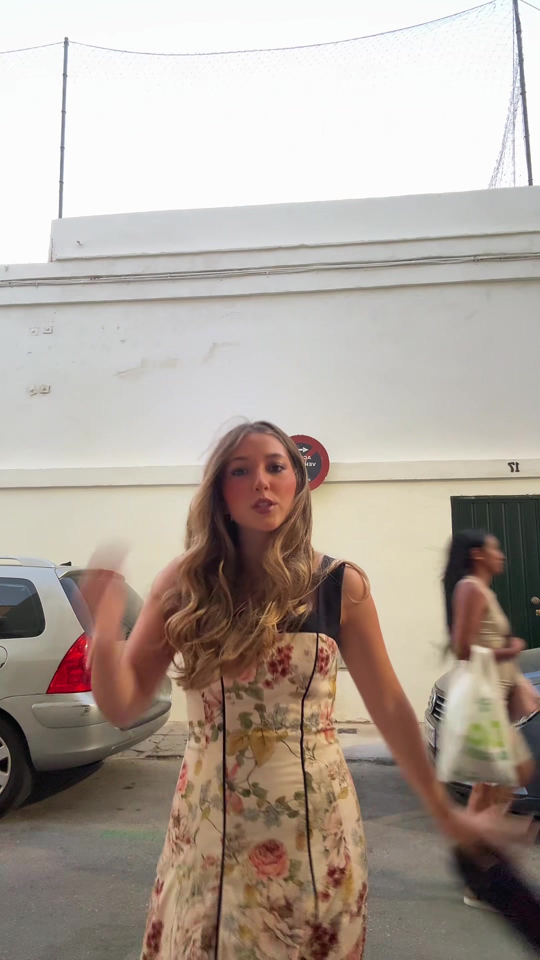 @Melanie millán