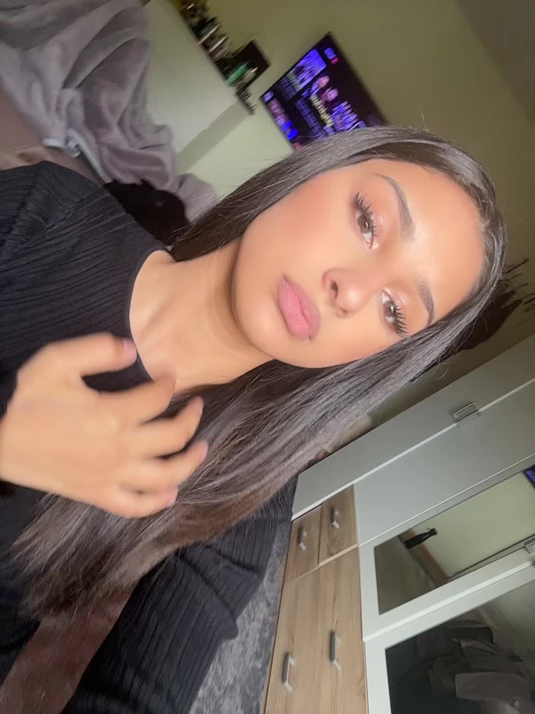 @𝒛𝒂𝒓𝒖𝒖