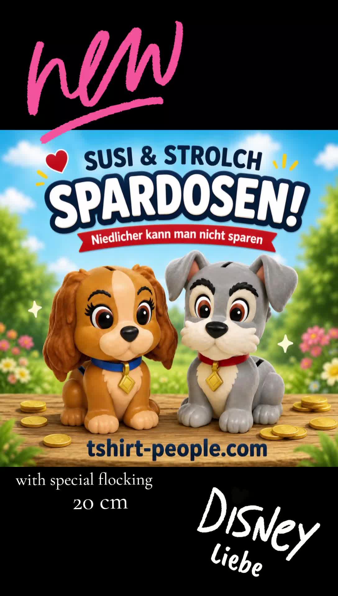 @Tshirt People Wuppertal