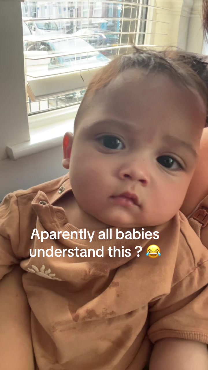 @Natalie