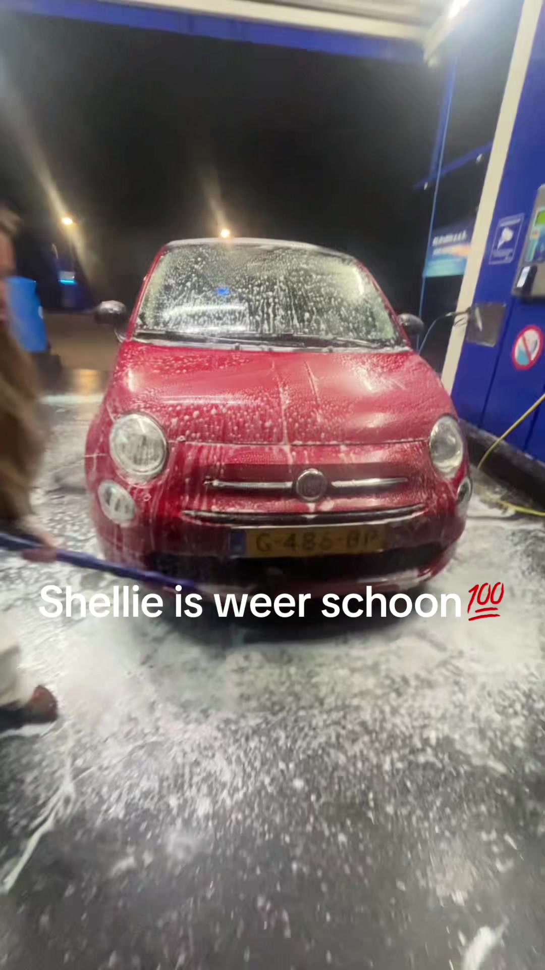 @NORAH PAUW