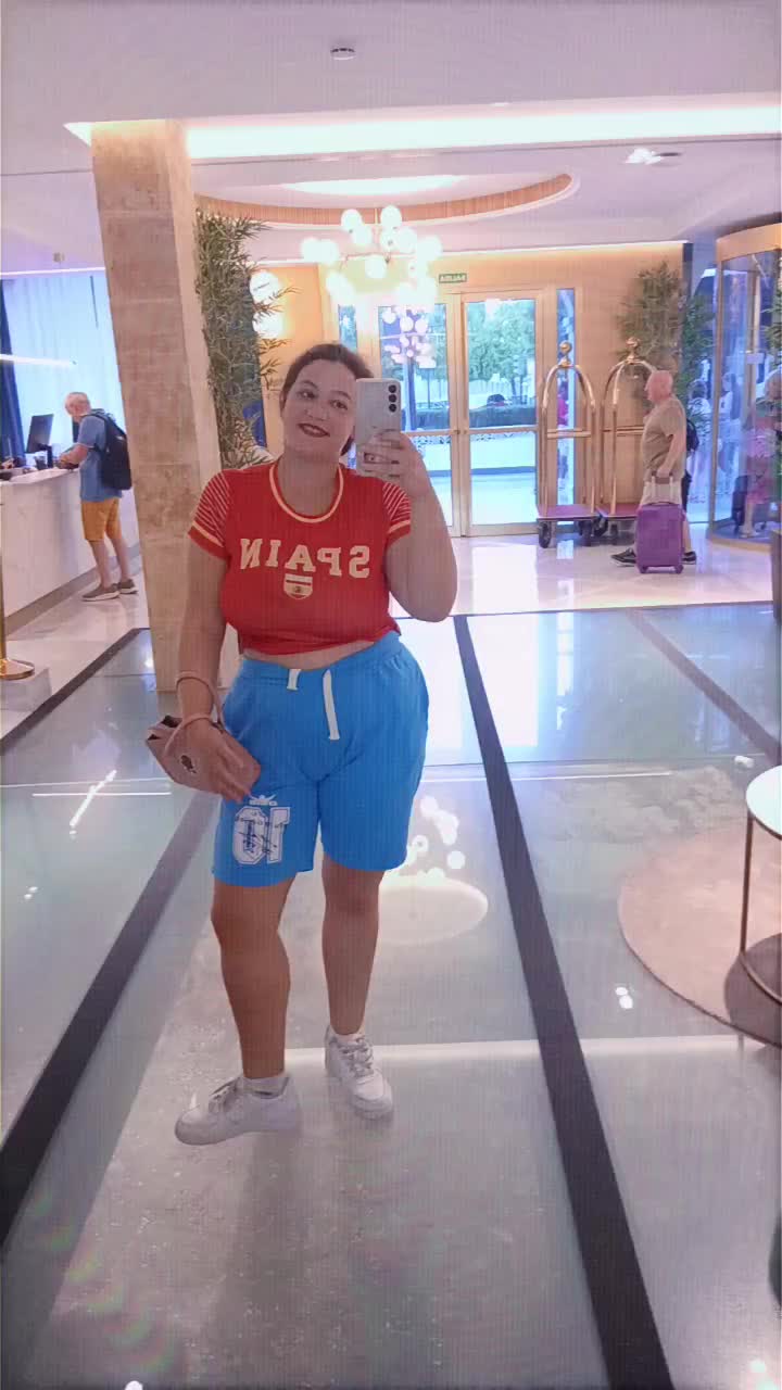 @AnnnaSorrex