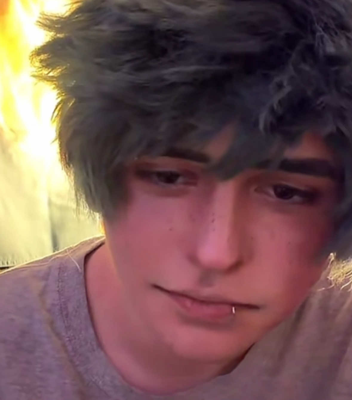 @z