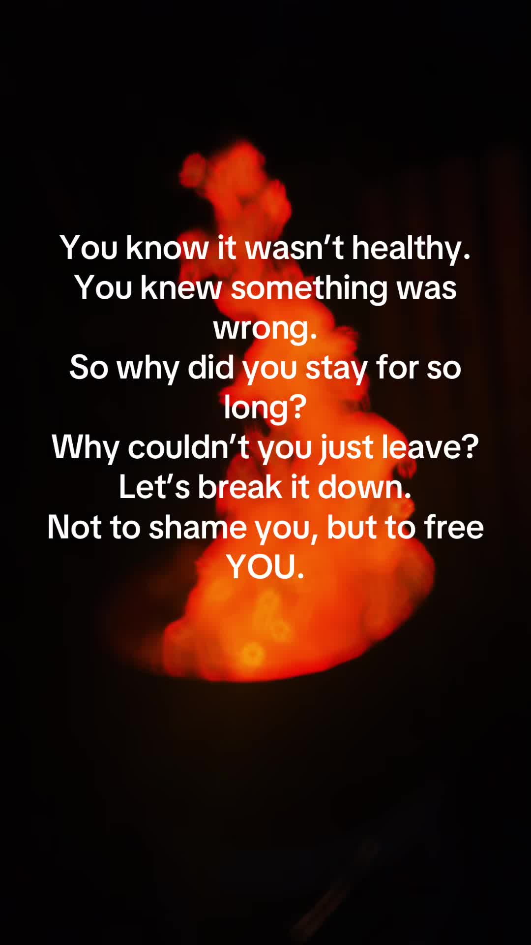 @Eleanor Bromley