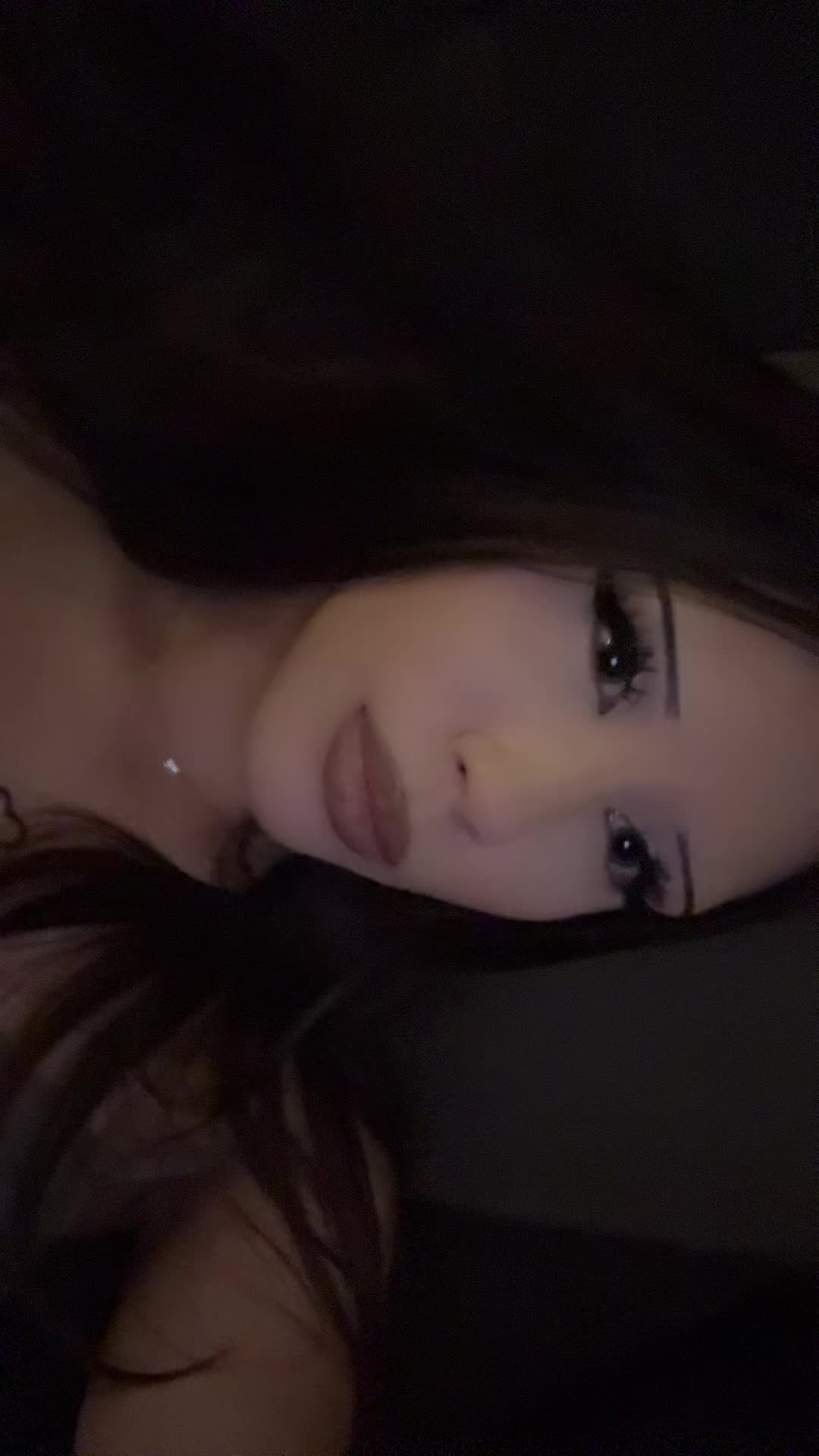 @リリカ