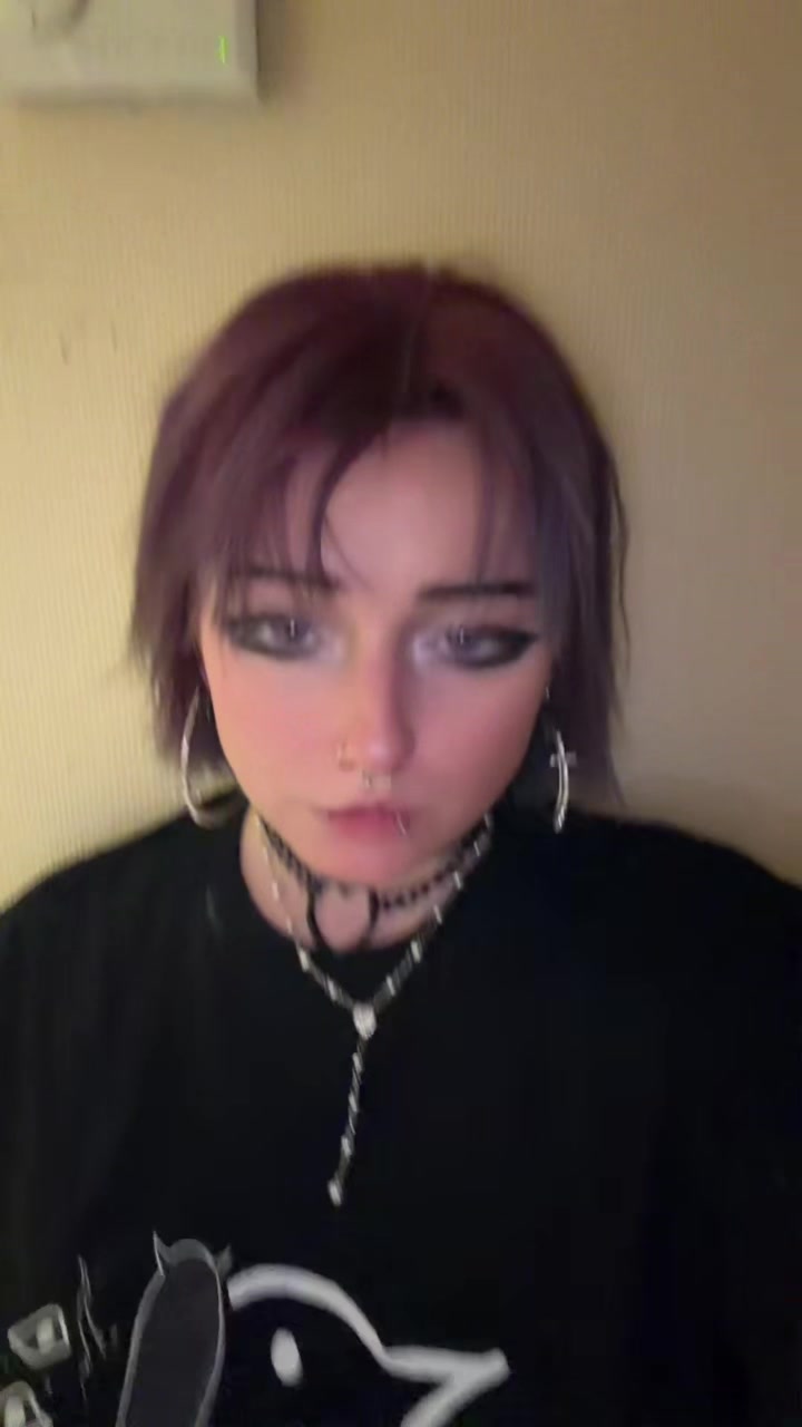 @Mimi 🕷️🌸