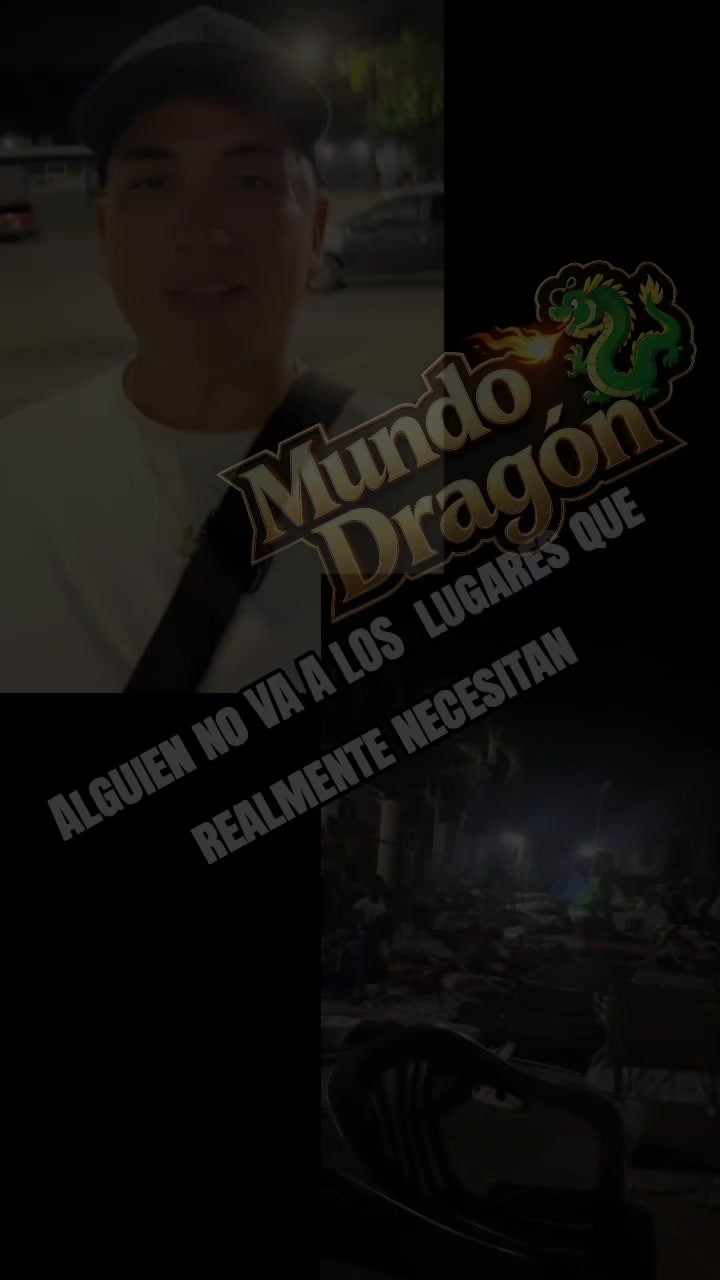@𝑴𝒖𝒏𝒅𝒐 𝑫𝒓𝒂𝒈ó𝒏 🐉