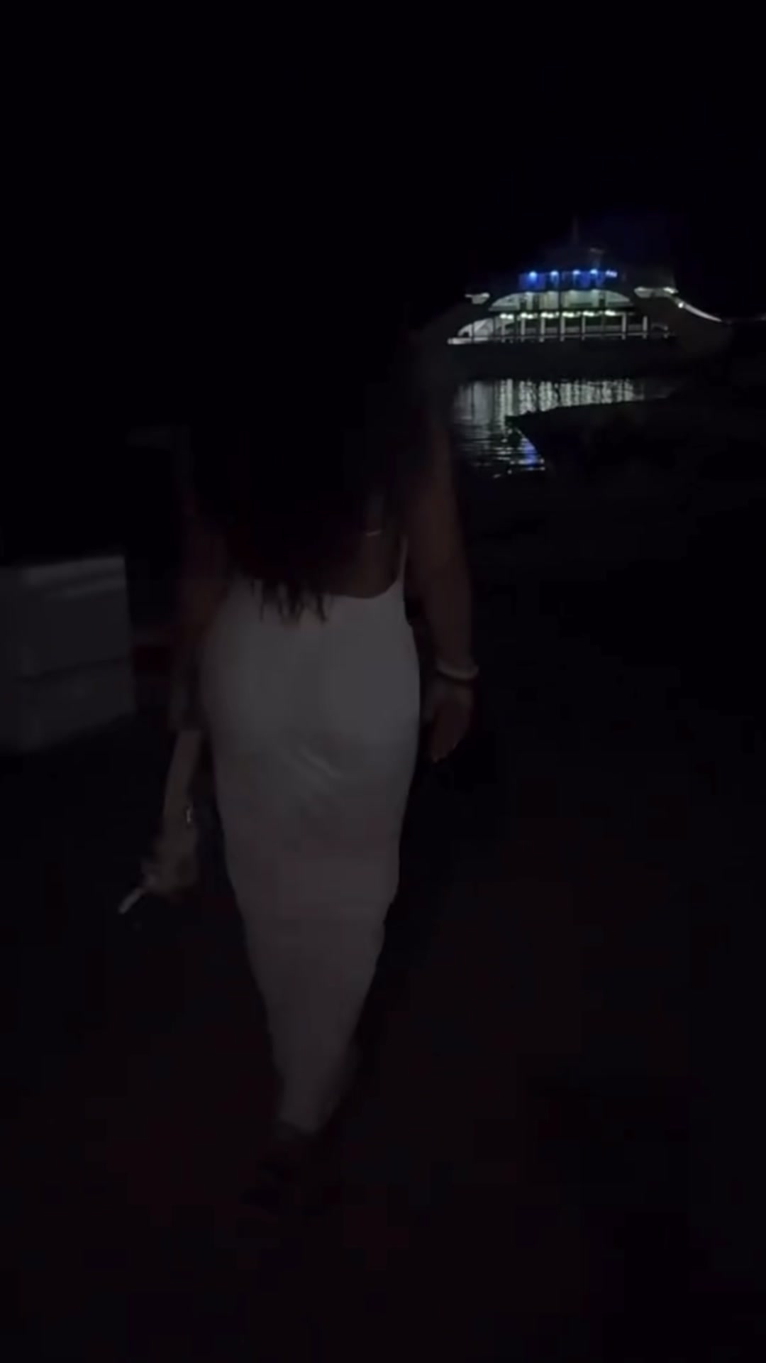 @cristina_larisa_17