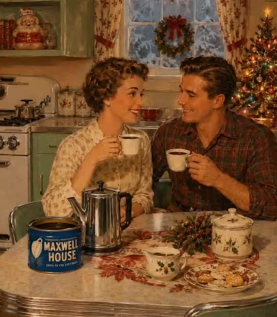 @Navidad