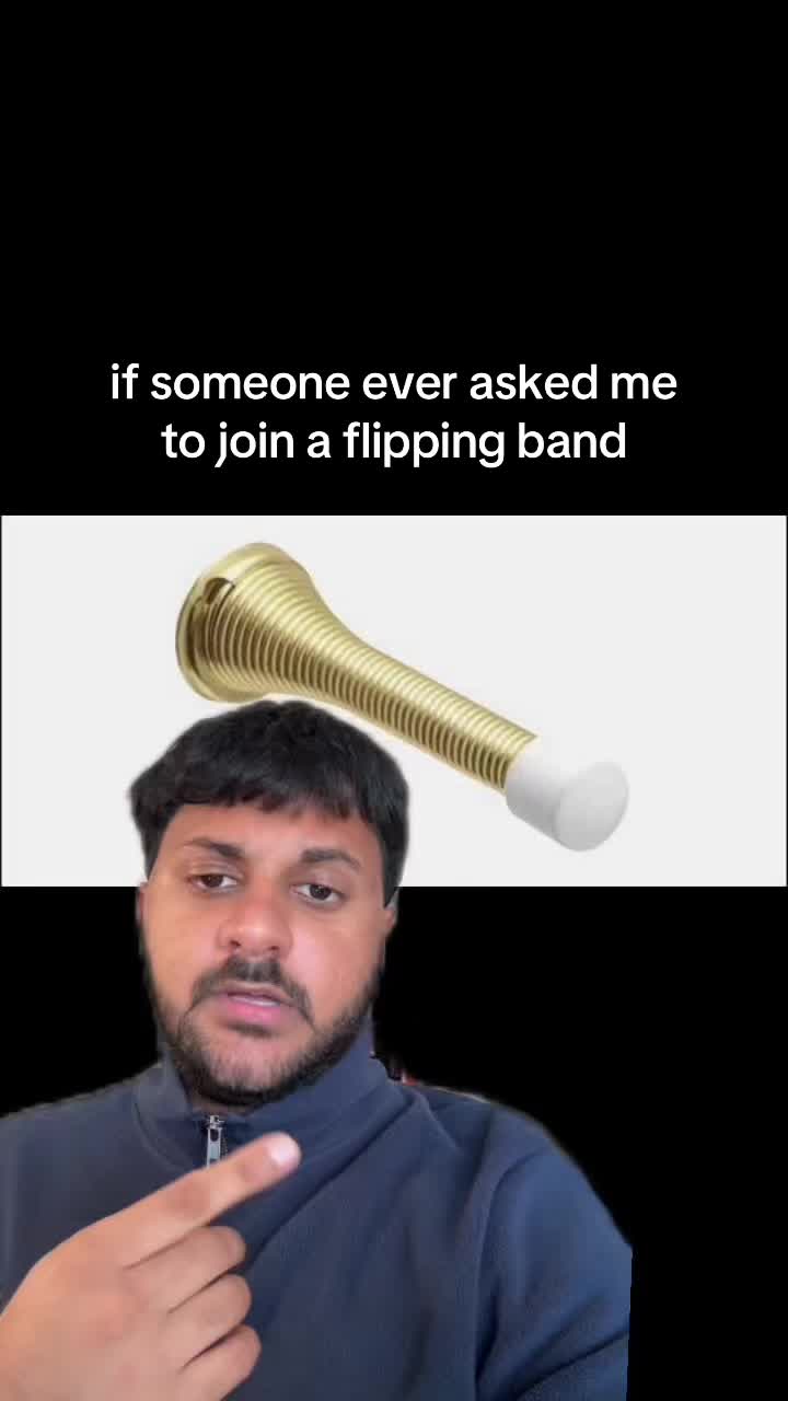 @OkayAli