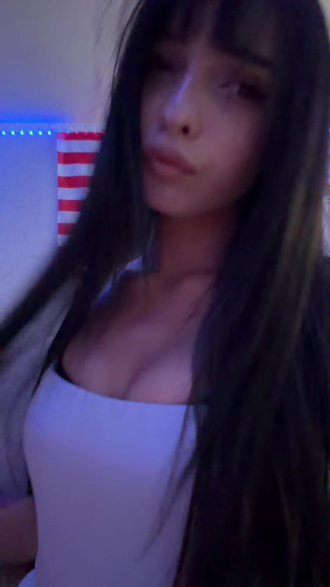@Vkbaby