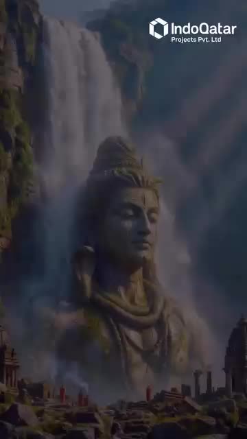 @Rajesh